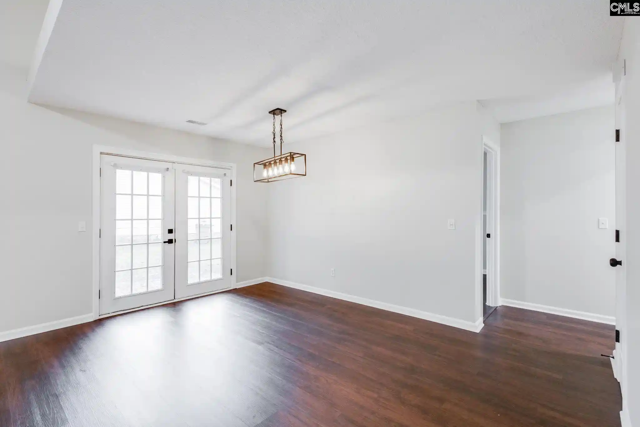 Photo 3 of Single family home for sale at 10 Reidy, Columbia, SC 29223 | MLS# 643885 | Listing updated on 2026-10-13