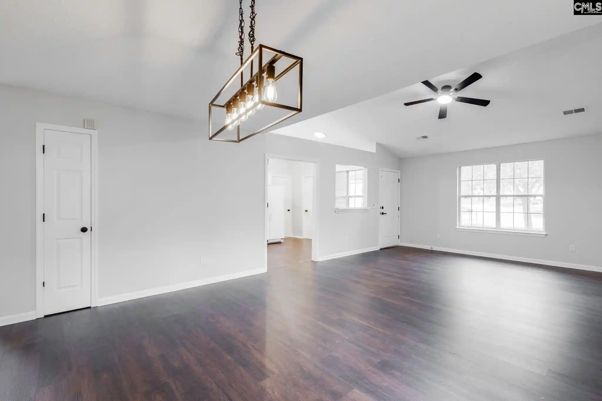 Photo 4 of Single family home for sale at 10 Reidy, Columbia, SC 29223 | MLS# 643885 | Listing updated on 2026-10-13