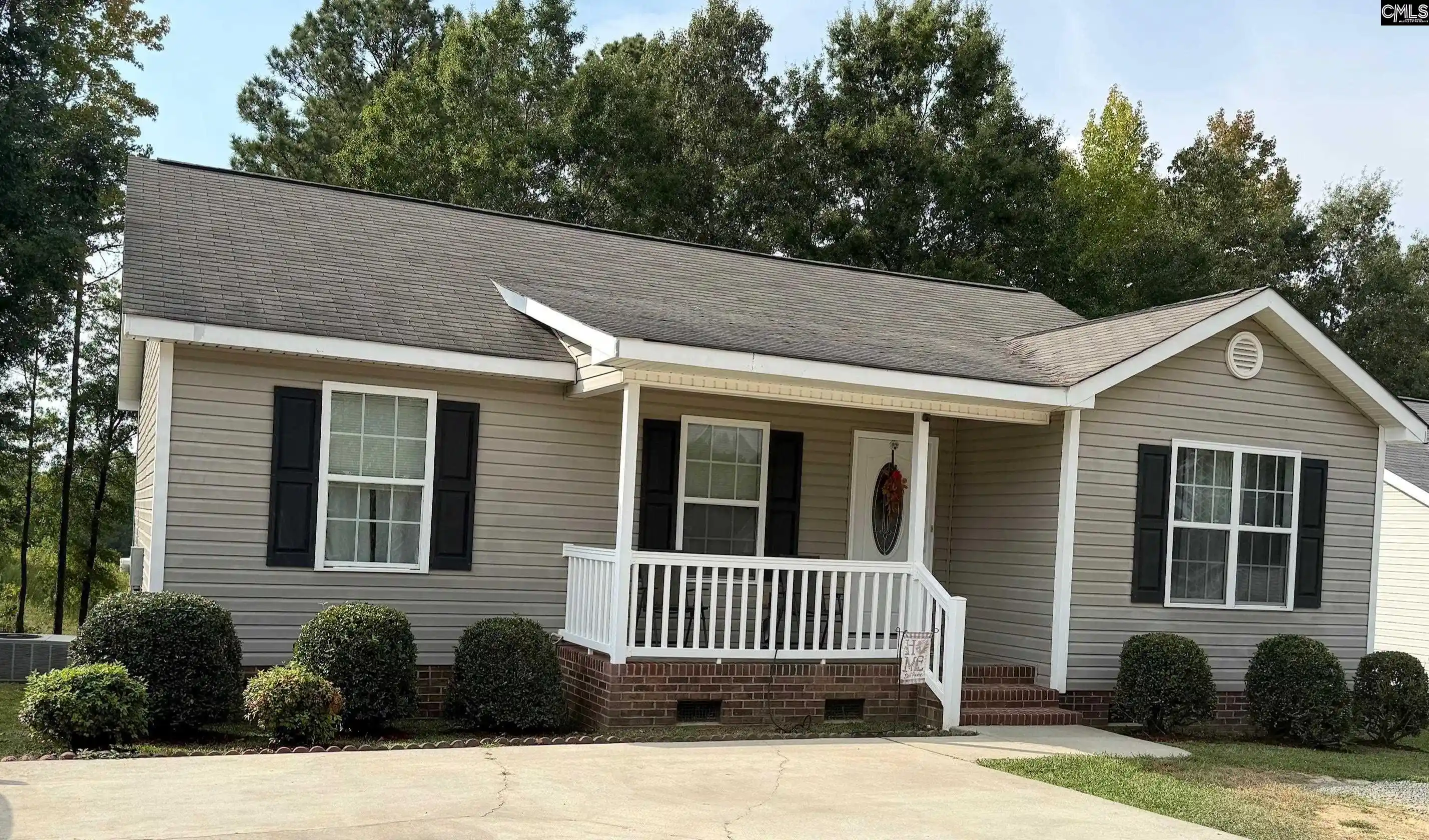 Photo 1 of Single family home for sale at 2051 E Park, Lancaster, SC 29720 | MLS# 643886 | Listing updated on 2026-09-28