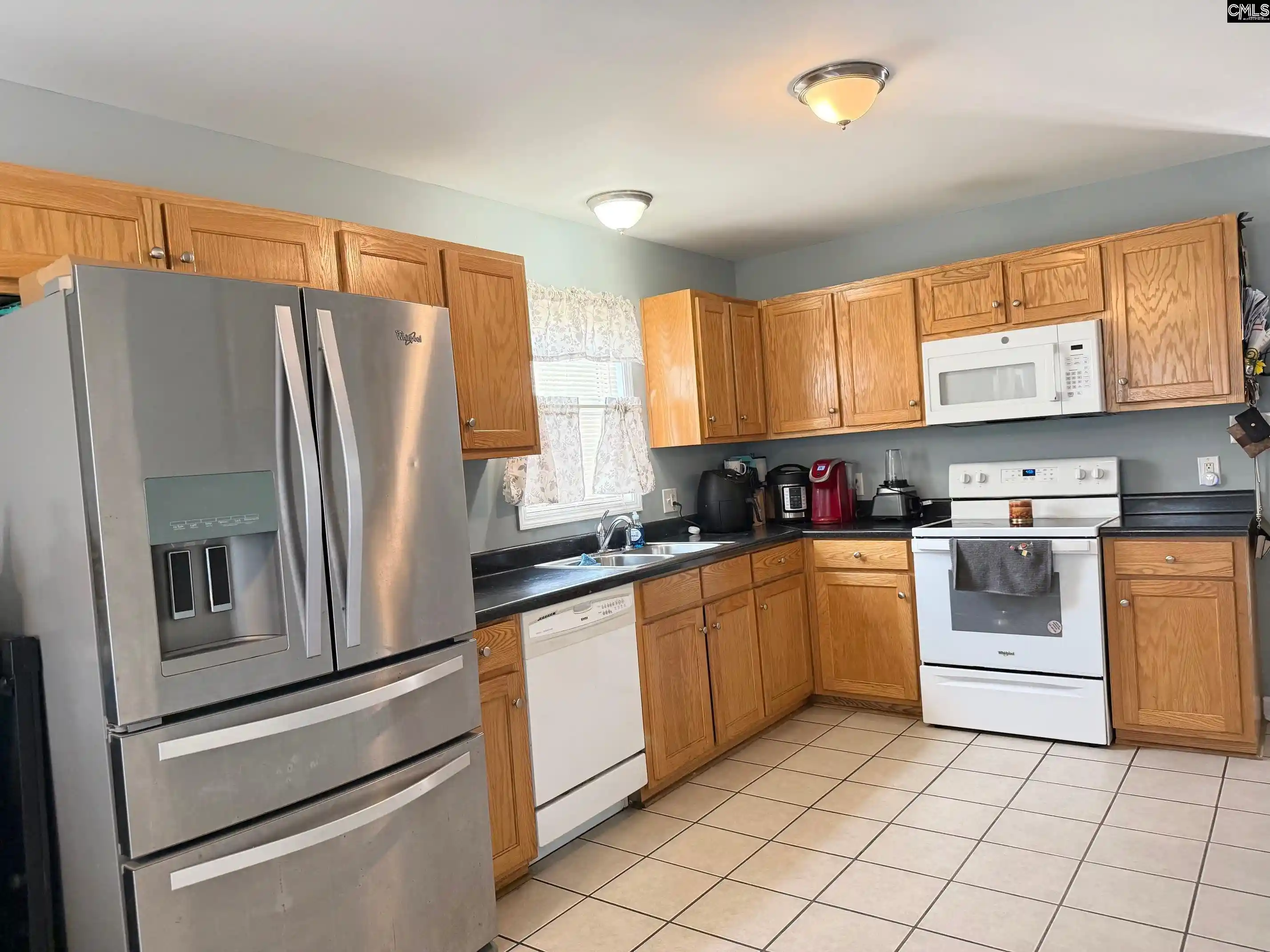 Photo 2 of Single family home for sale at 2051 E Park, Lancaster, SC 29720 | MLS# 643886 | Listing updated on 2026-09-28