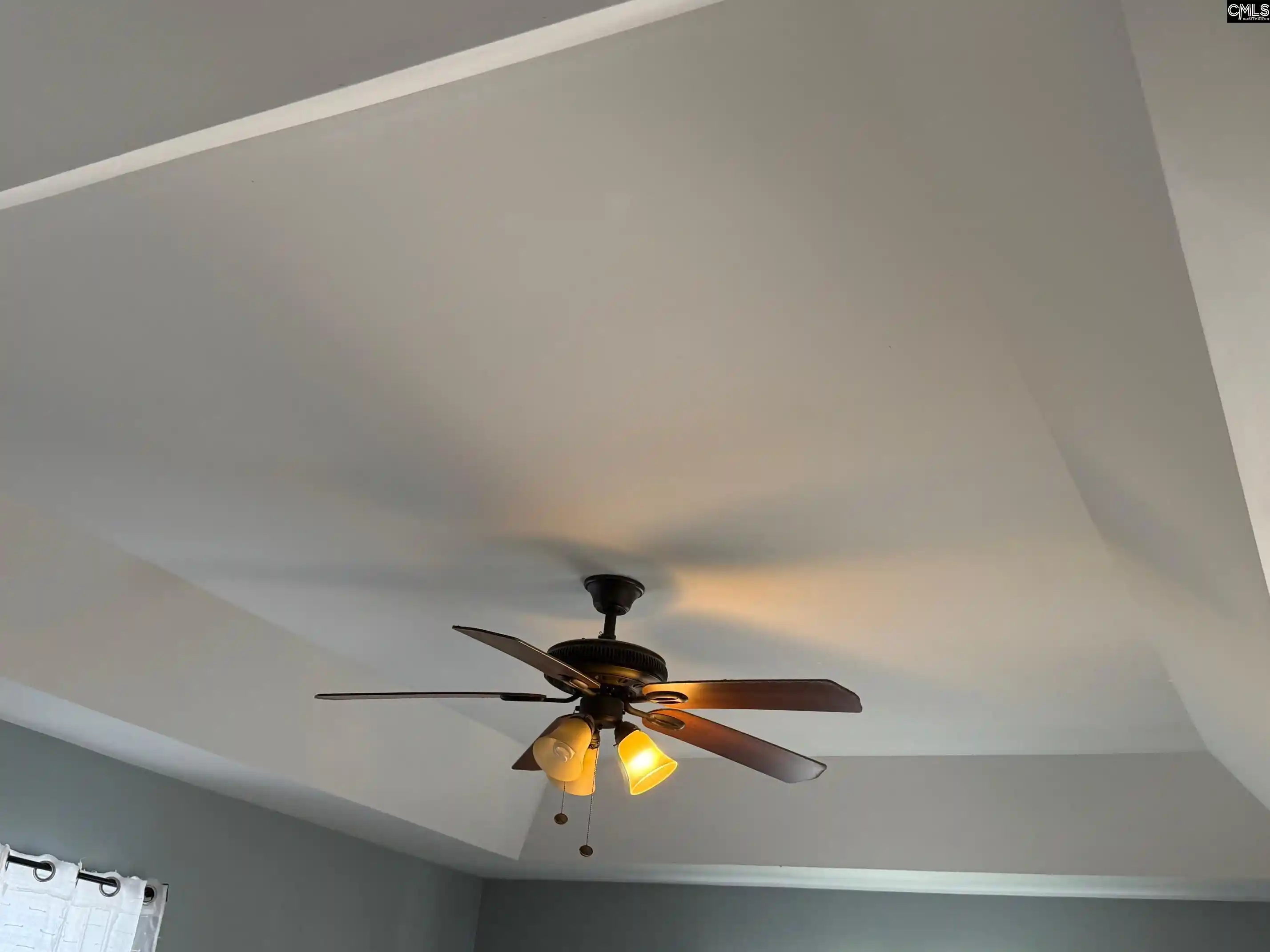Photo 3 of Single family home for sale at 2051 E Park, Lancaster, SC 29720 | MLS# 643886 | Listing updated on 2026-09-28
