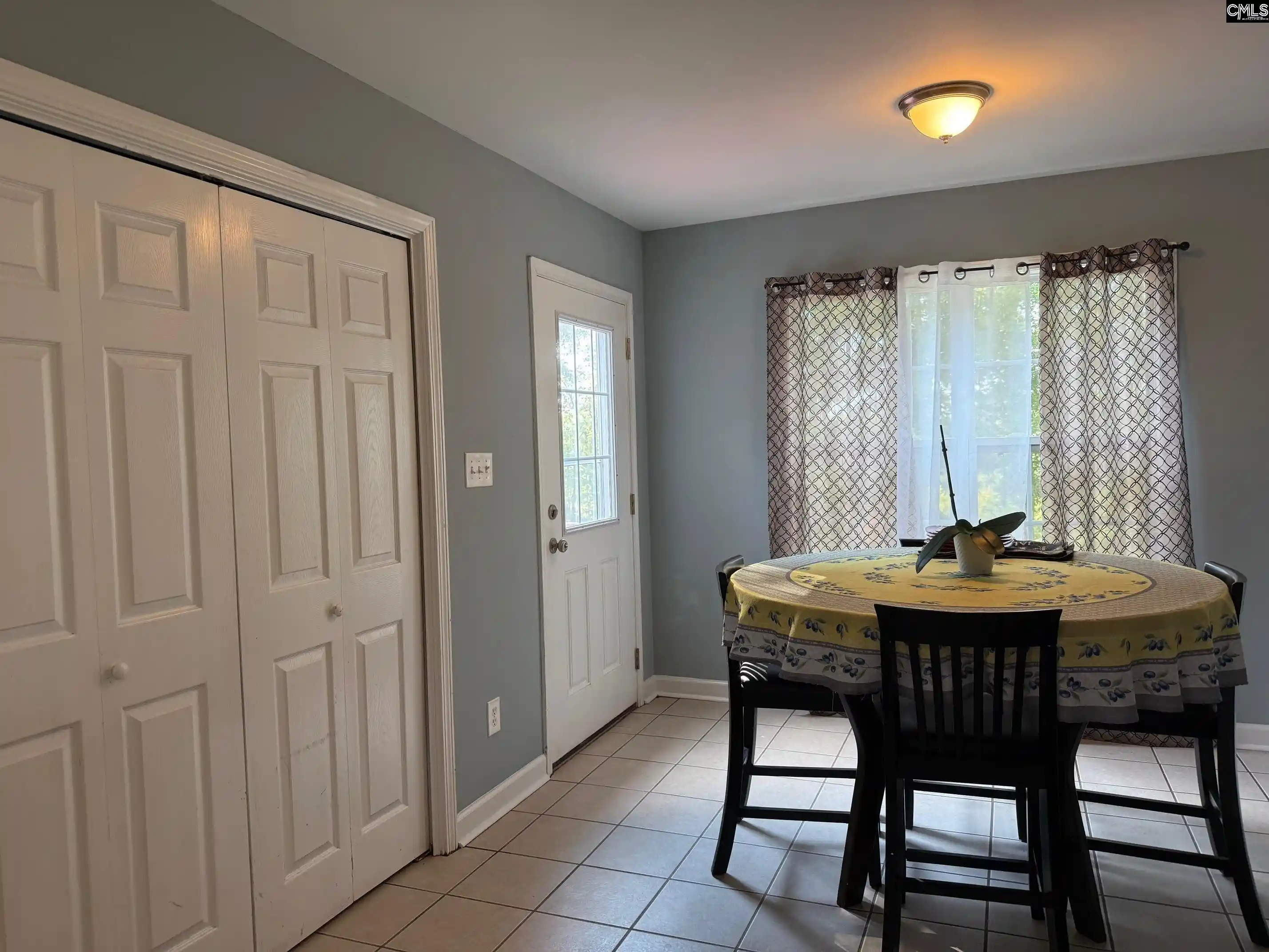Photo 3 of Single family home for sale at 2051 E Park, Lancaster, SC 29720 | MLS# 643886 | Listing updated on 2026-09-28