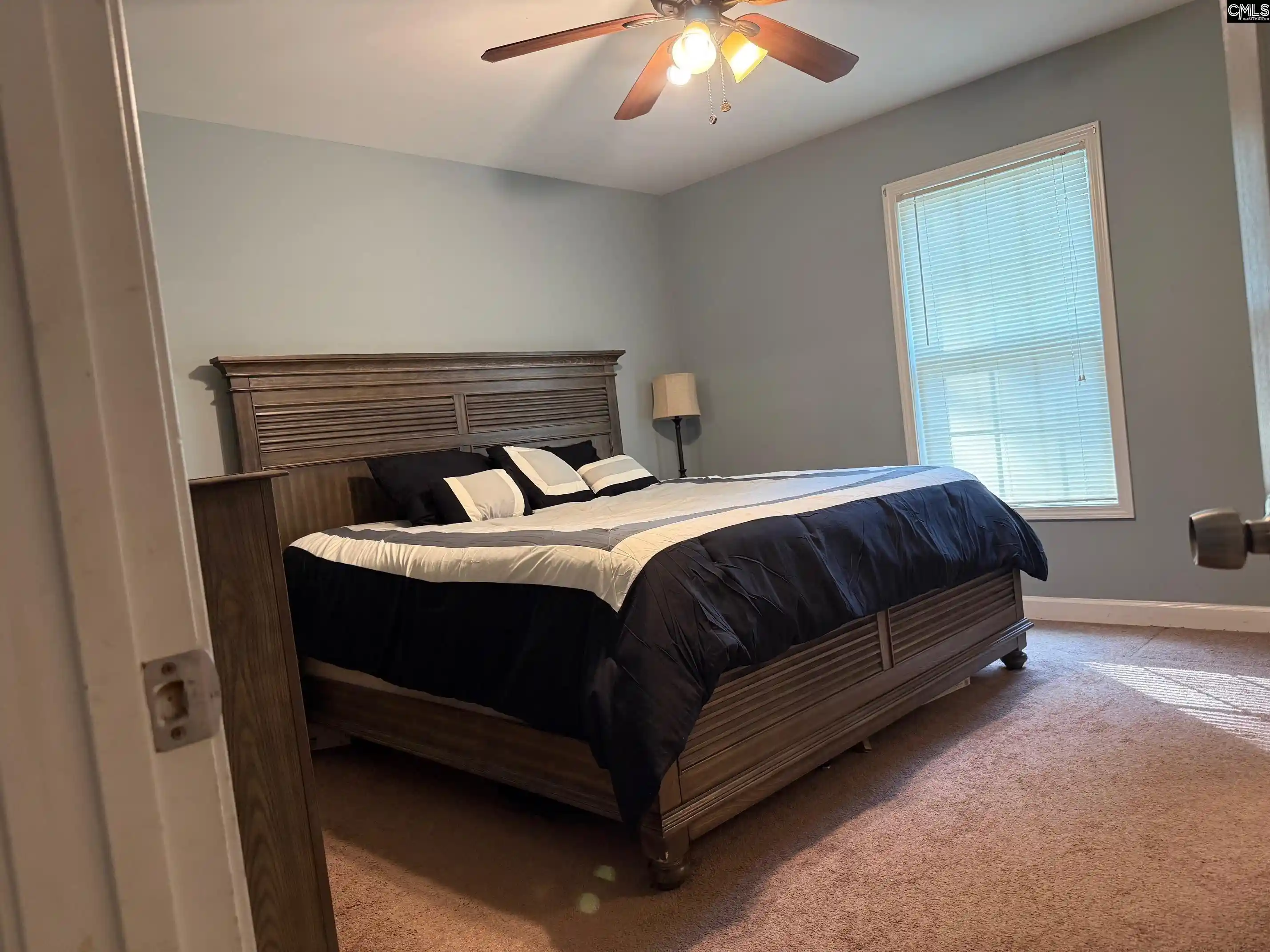 Photo 4 of Single family home for sale at 2051 E Park, Lancaster, SC 29720 | MLS# 643886 | Listing updated on 2026-09-28