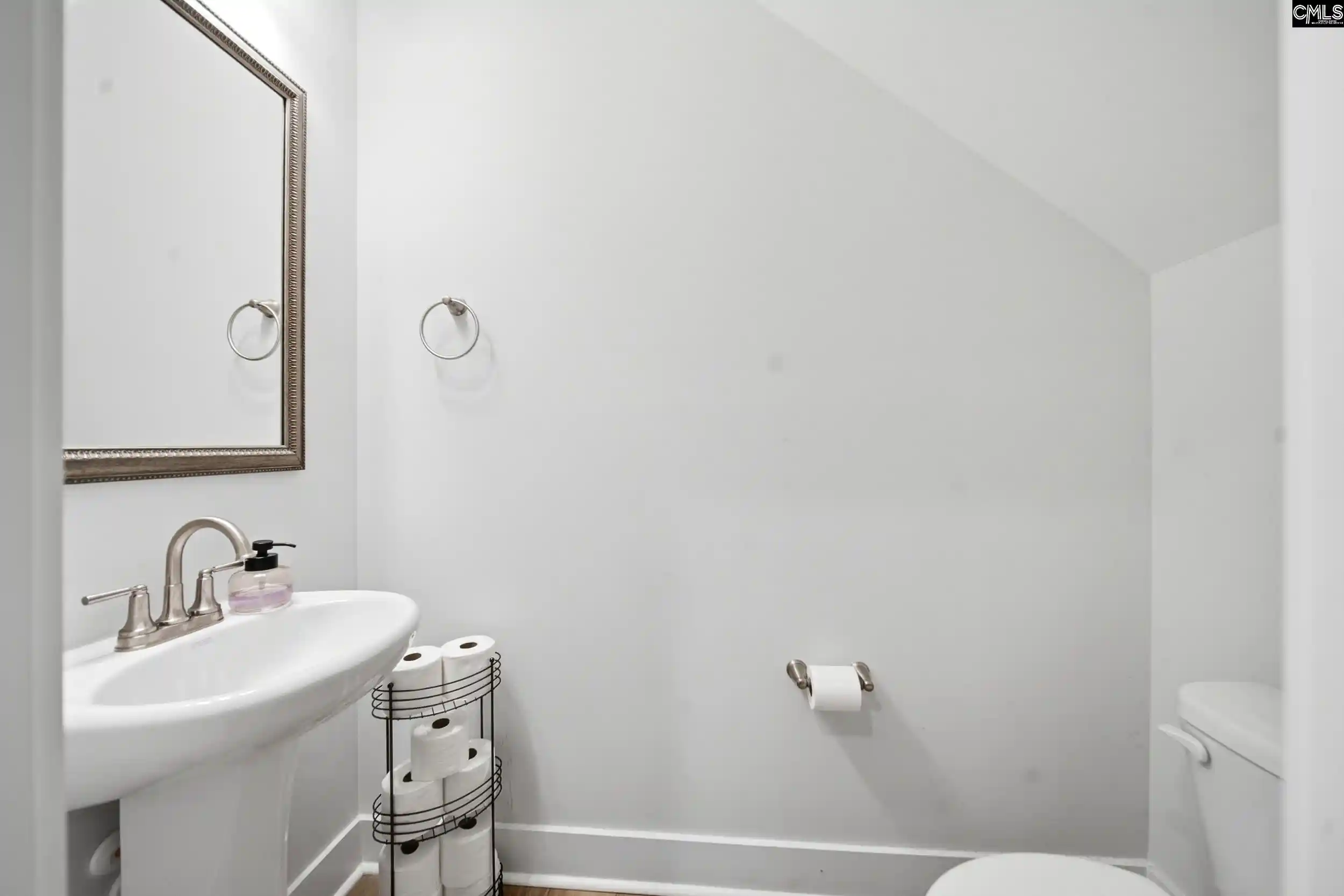 Photo 3 of Single family home for sale at 6005 Earnest Leen, Elgin, SC 29045 | MLS# 643887 | Listing updated on 2026-09-28