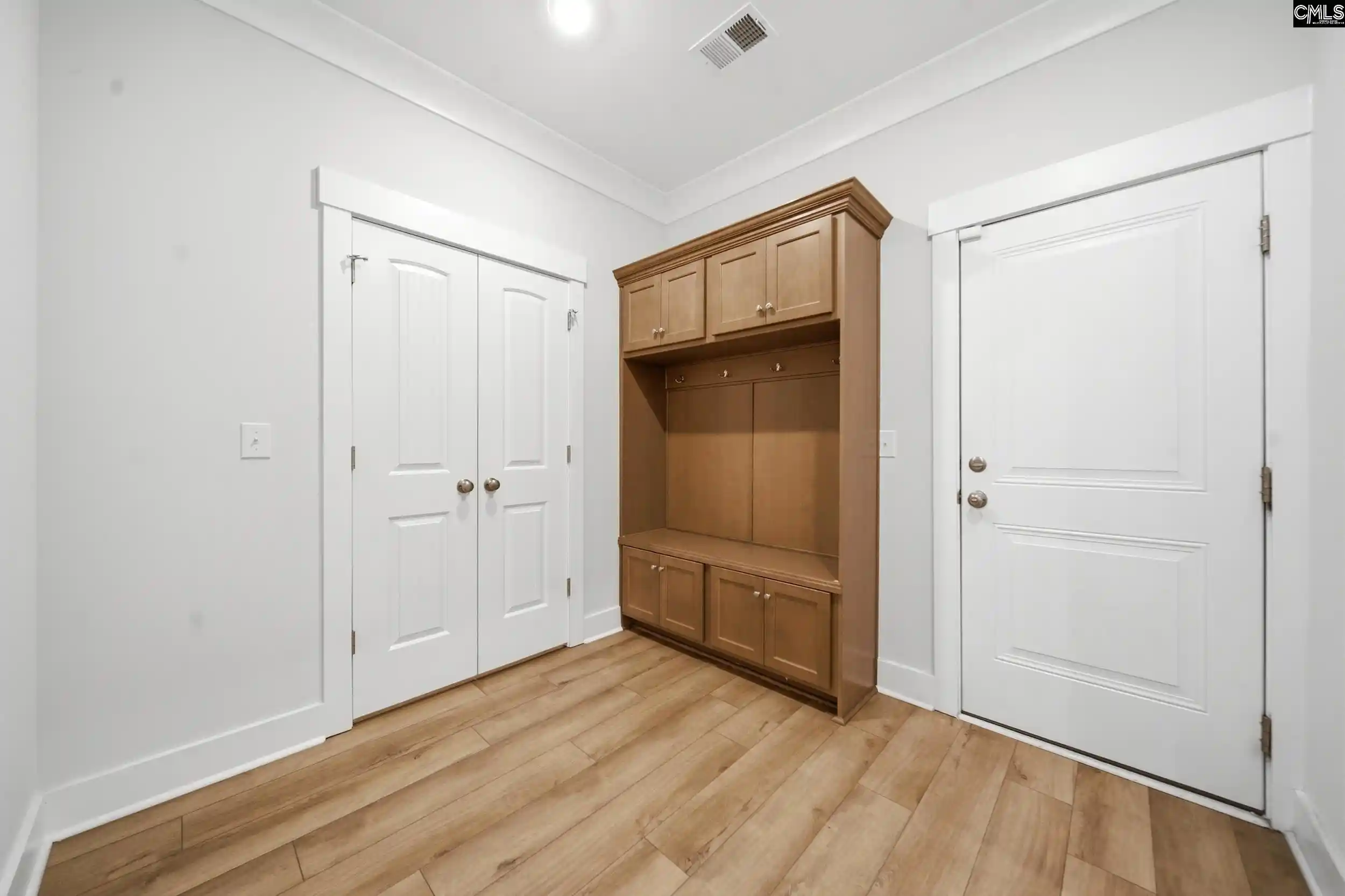 Photo 4 of Single family home for sale at 6005 Earnest Leen, Elgin, SC 29045 | MLS# 643887 | Listing updated on 2026-09-28