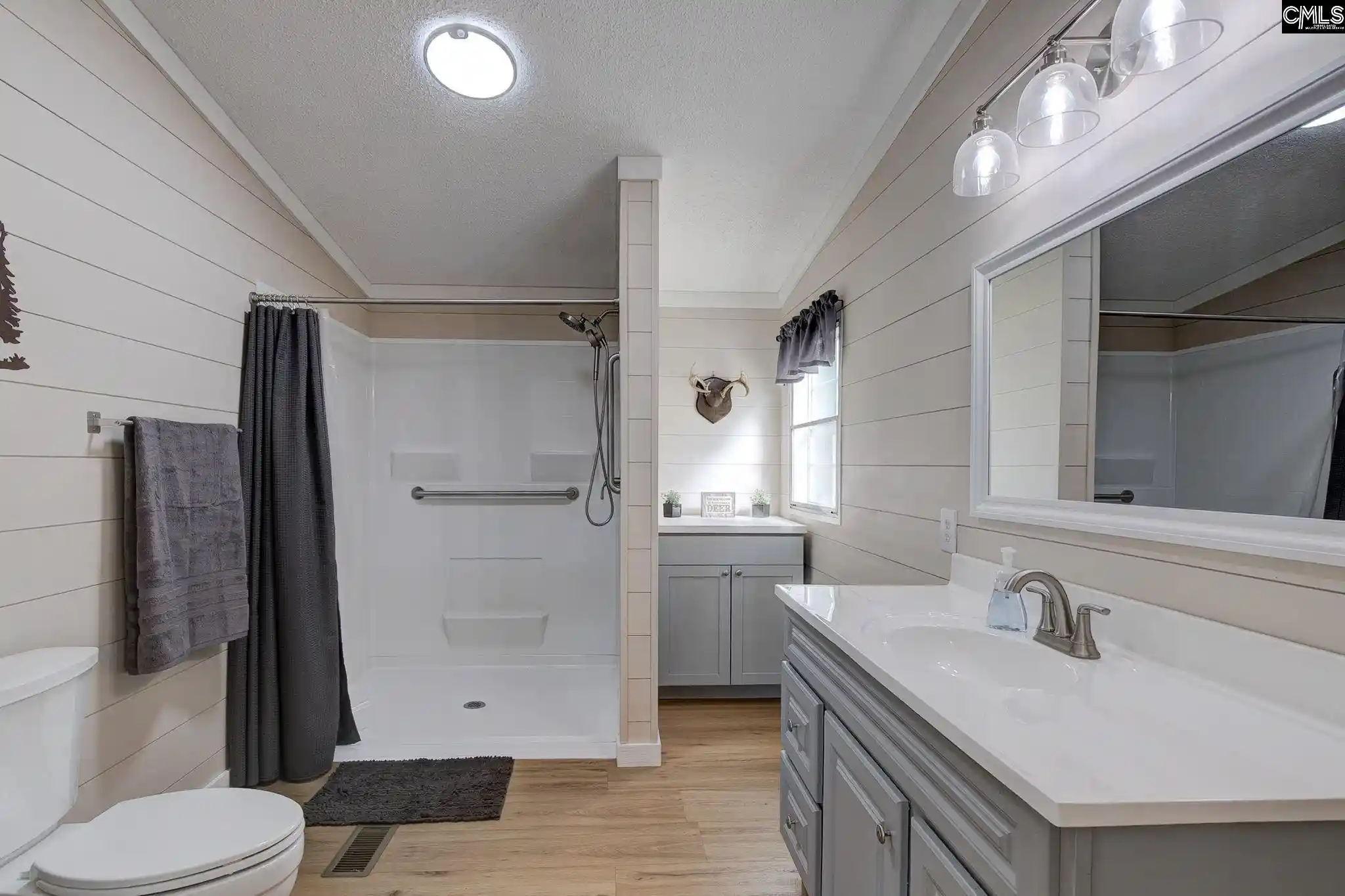 Photo 2 of Manufactured home for sale at 209 College, Bethune, SC 29009 | MLS# 643888 | Listing updated on 2026-09-29