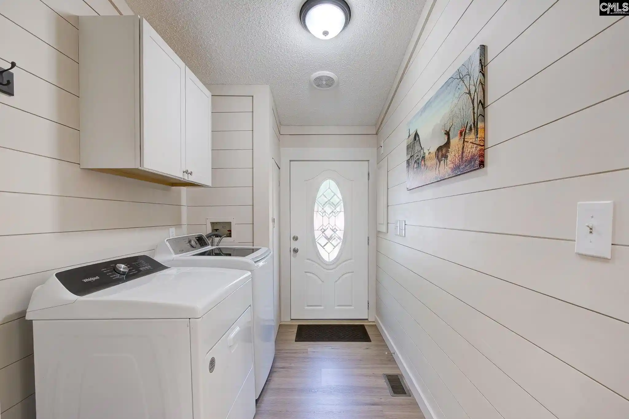 Photo 3 of Manufactured home for sale at 209 College, Bethune, SC 29009 | MLS# 643888 | Listing updated on 2026-09-29