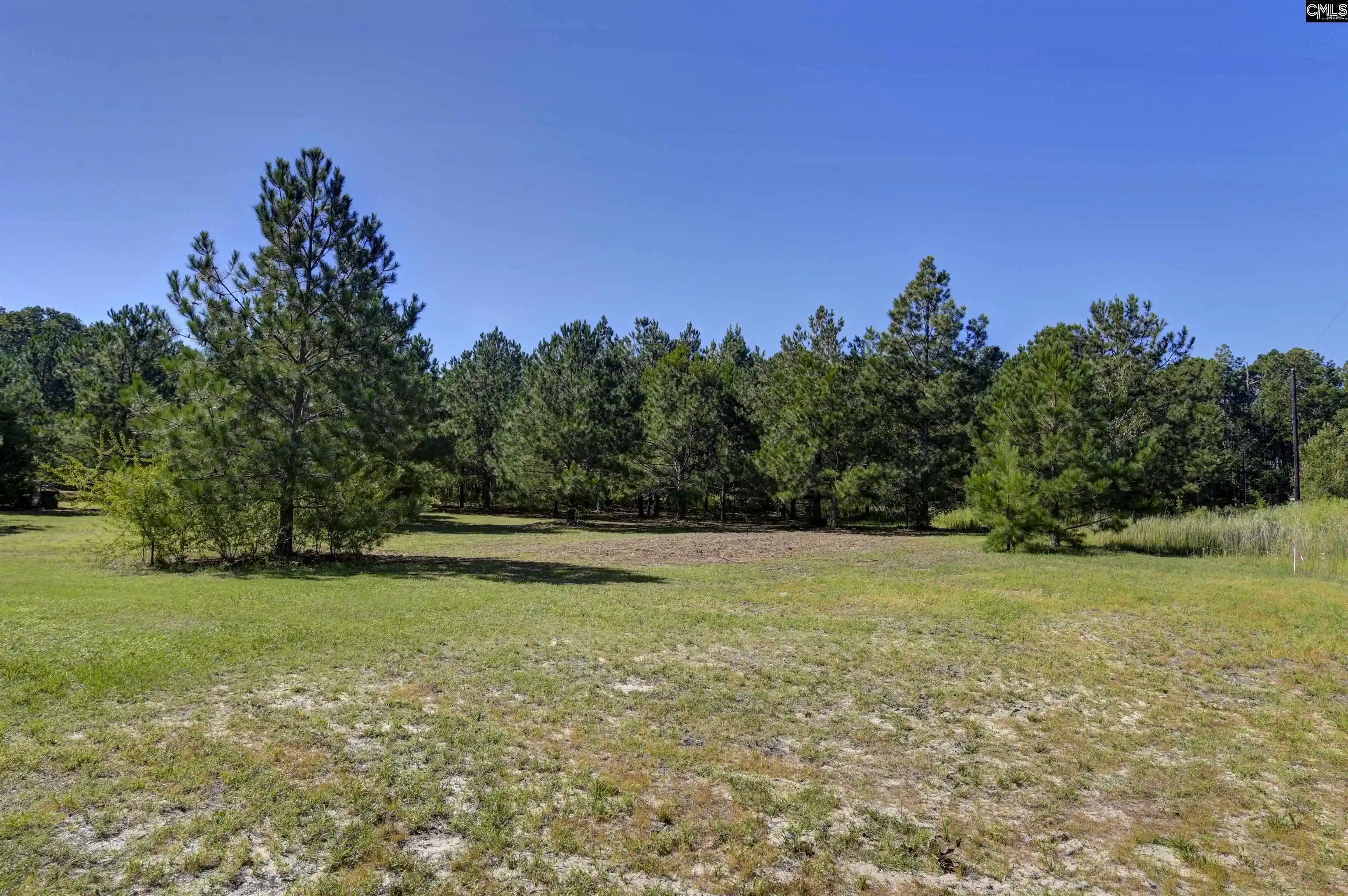 Photo 2 of Sale Pending at 235 Peachtree, Gilbert, SC 29054 | MLS# 643889 | Listing updated on 2026-10-01