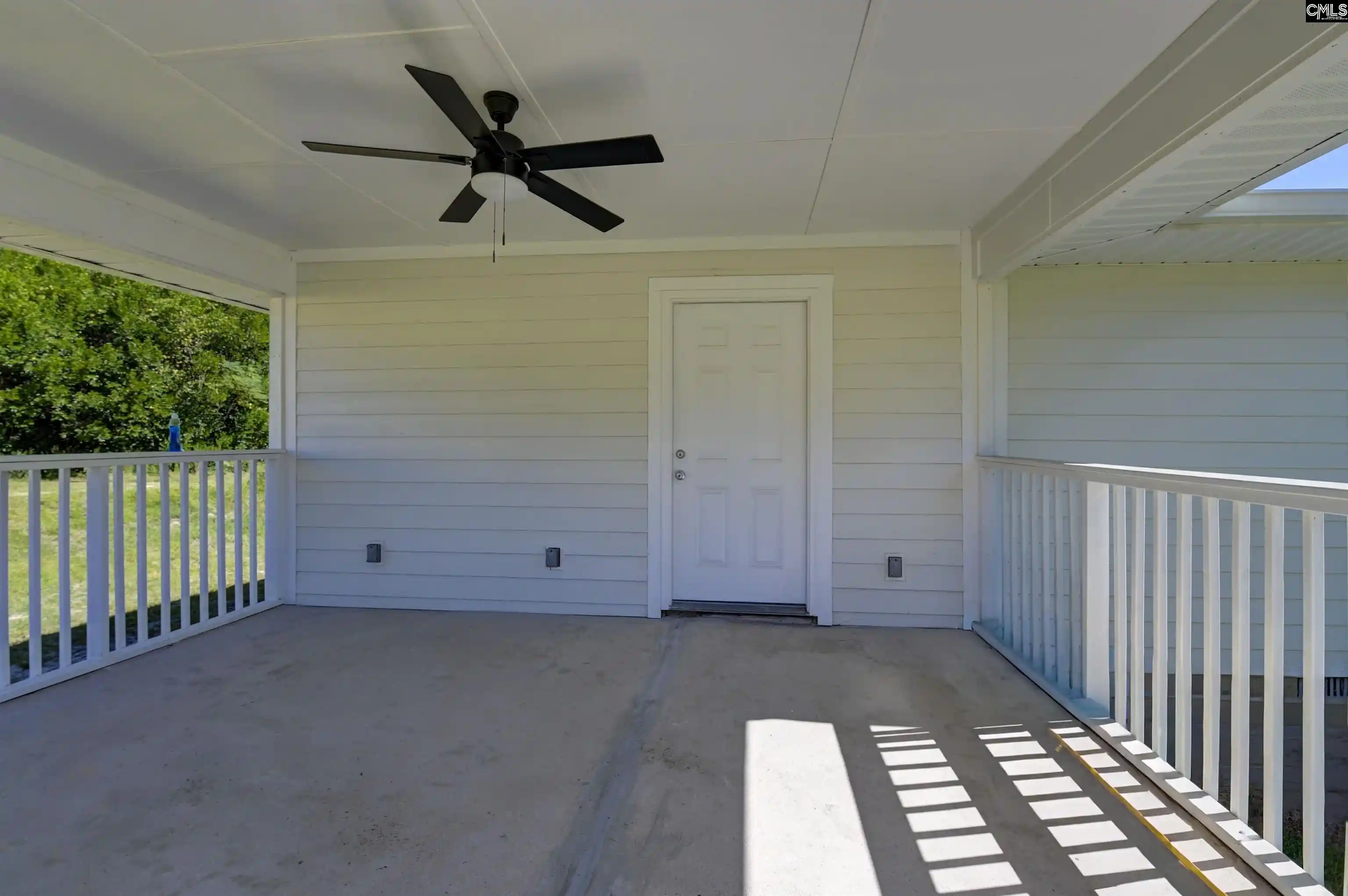 Photo 3 of Sale Pending at 235 Peachtree, Gilbert, SC 29054 | MLS# 643889 | Listing updated on 2026-10-01