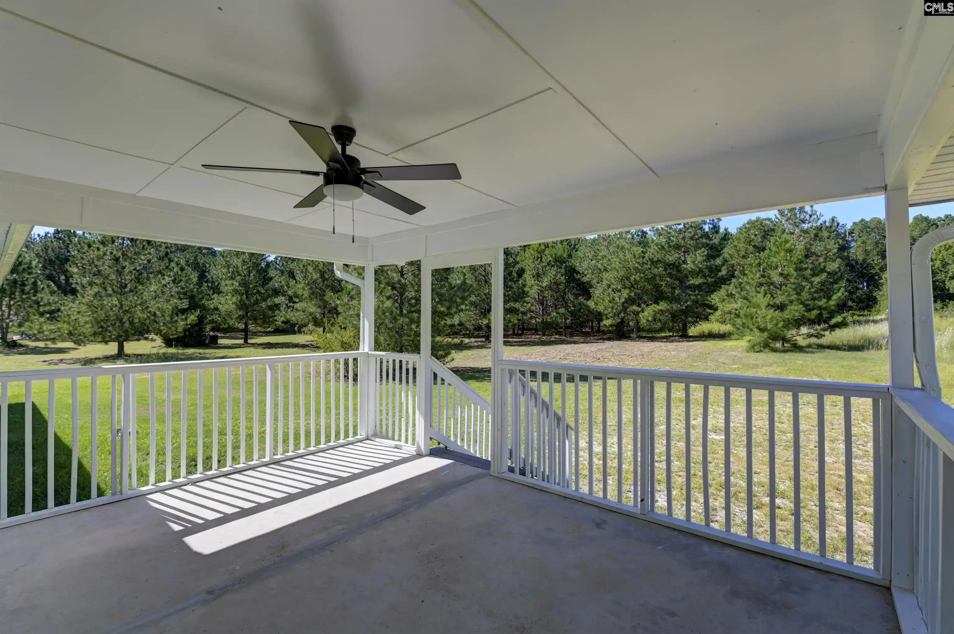 Photo 3 of Sale Pending at 235 Peachtree, Gilbert, SC 29054 | MLS# 643889 | Listing updated on 2026-10-01