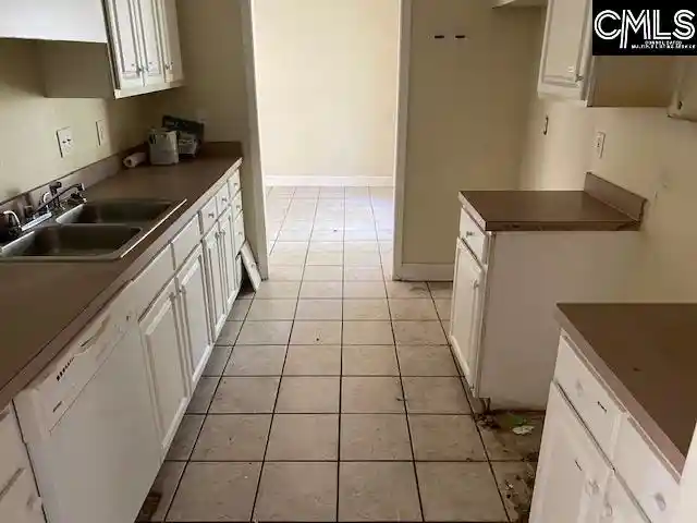 Photo 4 of Single family home for sale at 184 Whispering Glen, West Columbia, SC 29170 | MLS# 643892 | Listing updated on 2026-10-12
