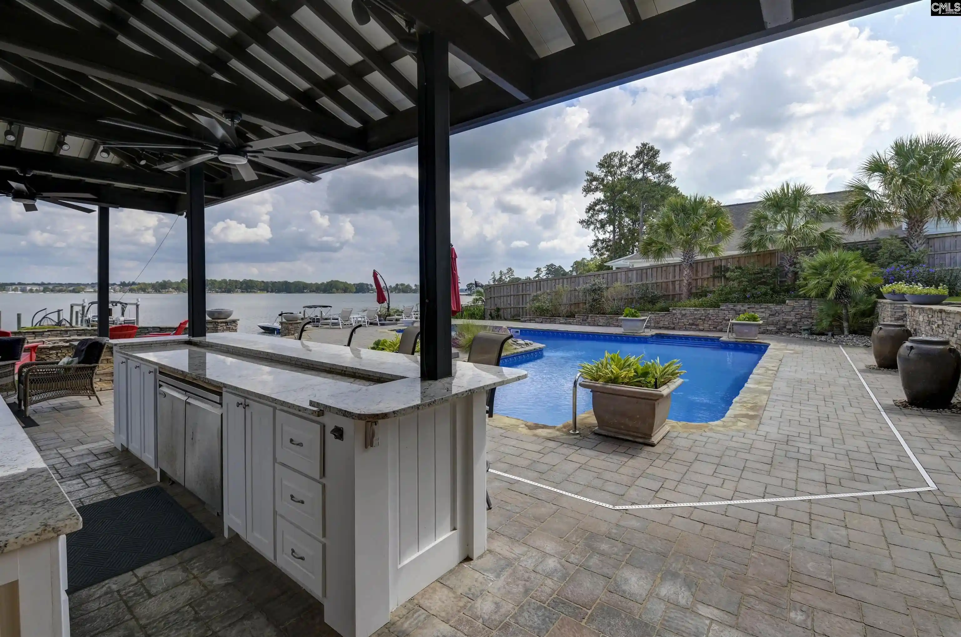 Photo 3 of Single family home for sale at 5 Waterhaven, Chapin, SC 29036 | MLS# 643893 | Listing updated on 2026-09-29