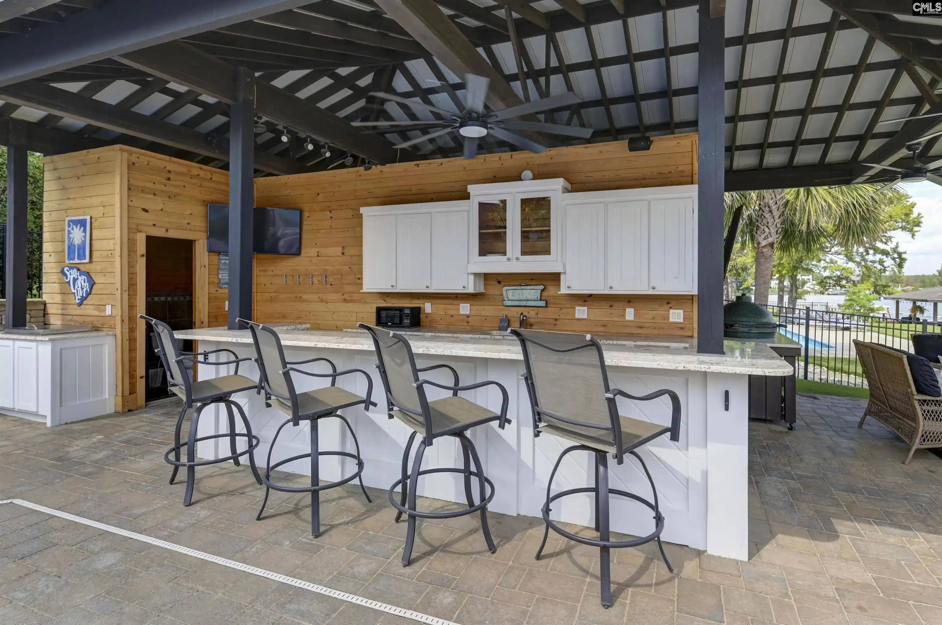 Photo 3 of Single family home for sale at 5 Waterhaven, Chapin, SC 29036 | MLS# 643893 | Listing updated on 2026-09-29