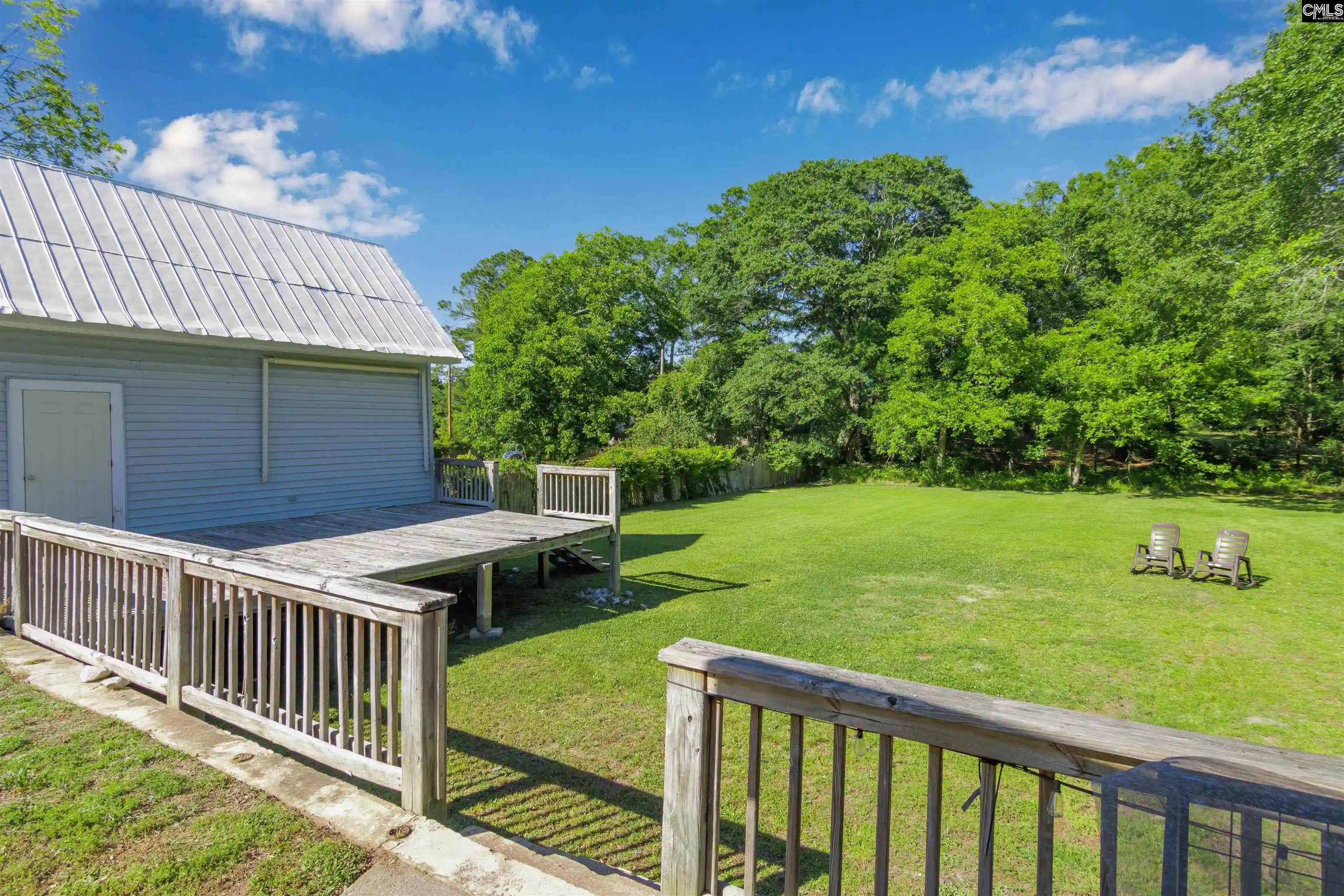 Photo 3 of Single family home for sale at 405 Mcneary, Prosperity, SC 29127 | MLS# 643895 | Listing updated on 2026-09-30