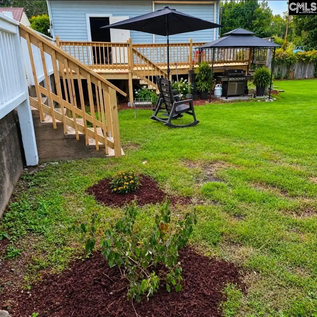 Photo 4 of Single family home for sale at 405 Mcneary, Prosperity, SC 29127 | MLS# 643895 | Listing updated on 2026-09-30