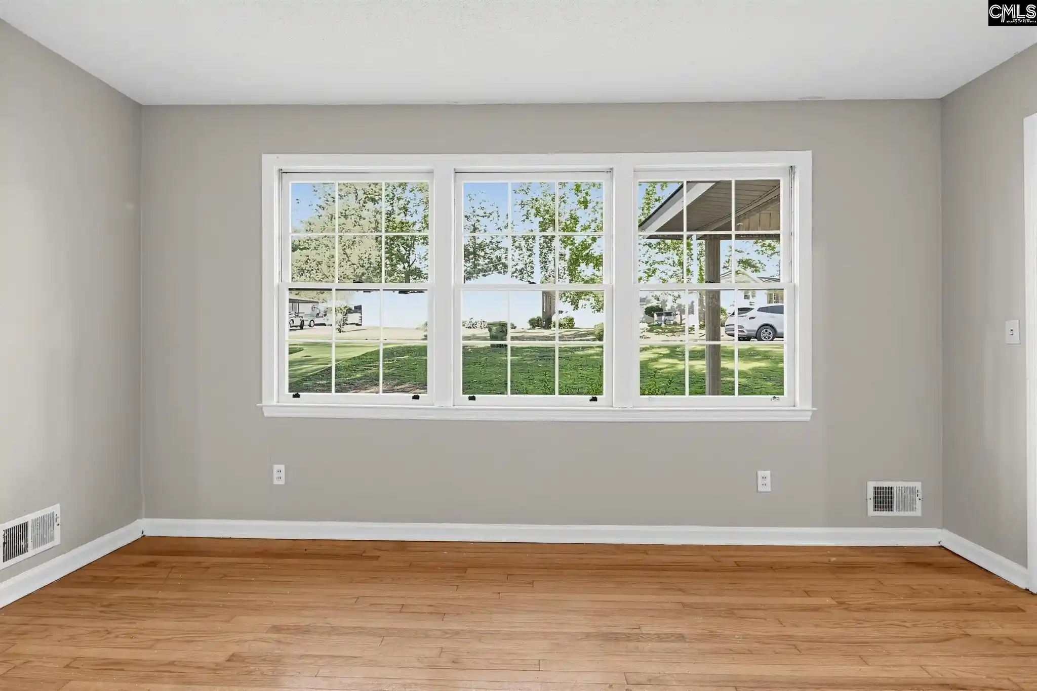 Photo 2 of Single family home for sale at 1824 Emerald Valley, Columbia, SC 29210 | MLS# 643896 | Listing updated on 2026-09-28