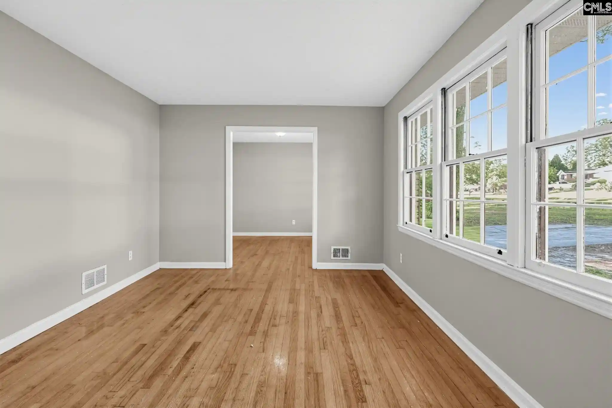 Photo 3 of Single family home for sale at 1824 Emerald Valley, Columbia, SC 29210 | MLS# 643896 | Listing updated on 2026-09-28
