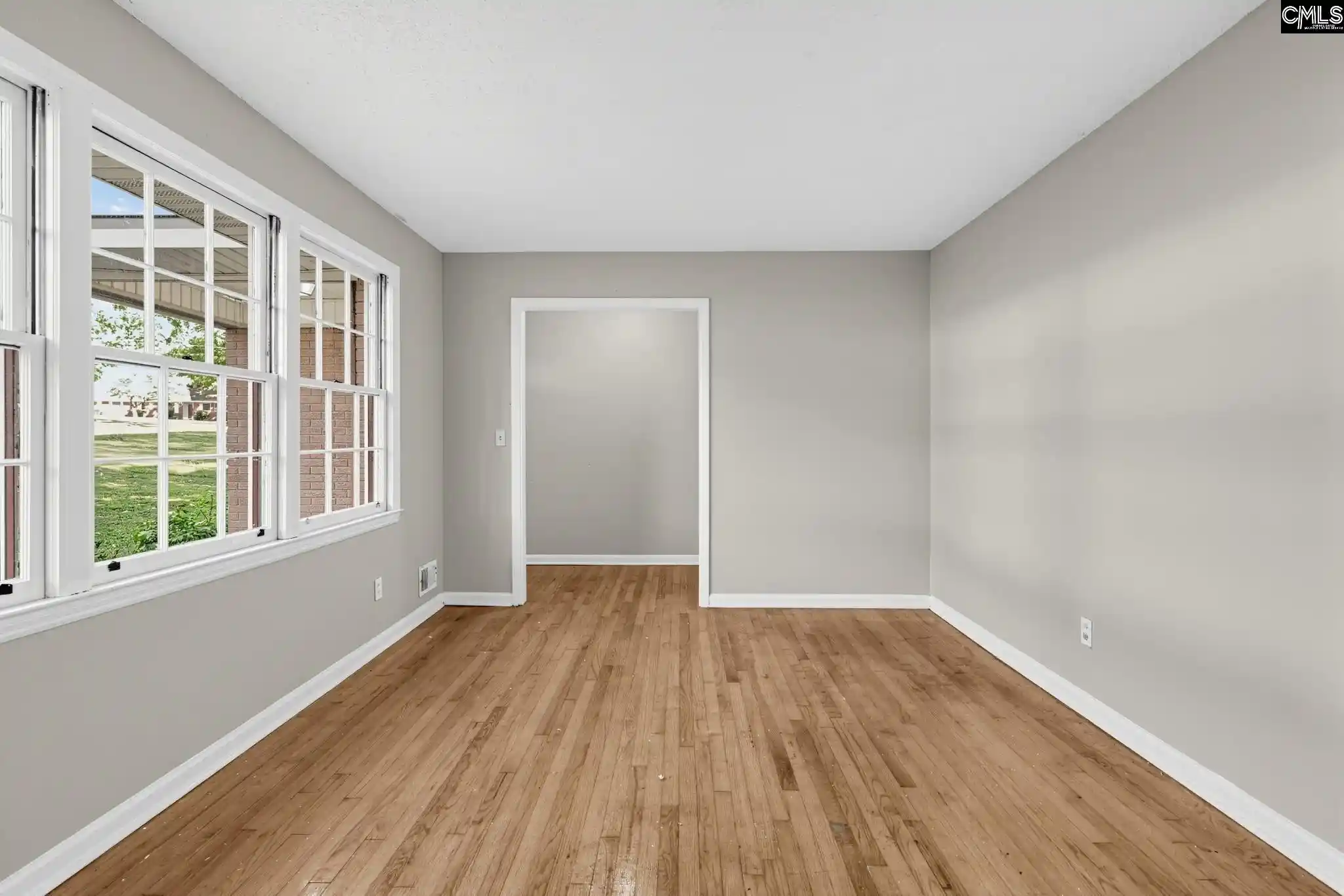 Photo 3 of Single family home for sale at 1824 Emerald Valley, Columbia, SC 29210 | MLS# 643896 | Listing updated on 2026-09-28