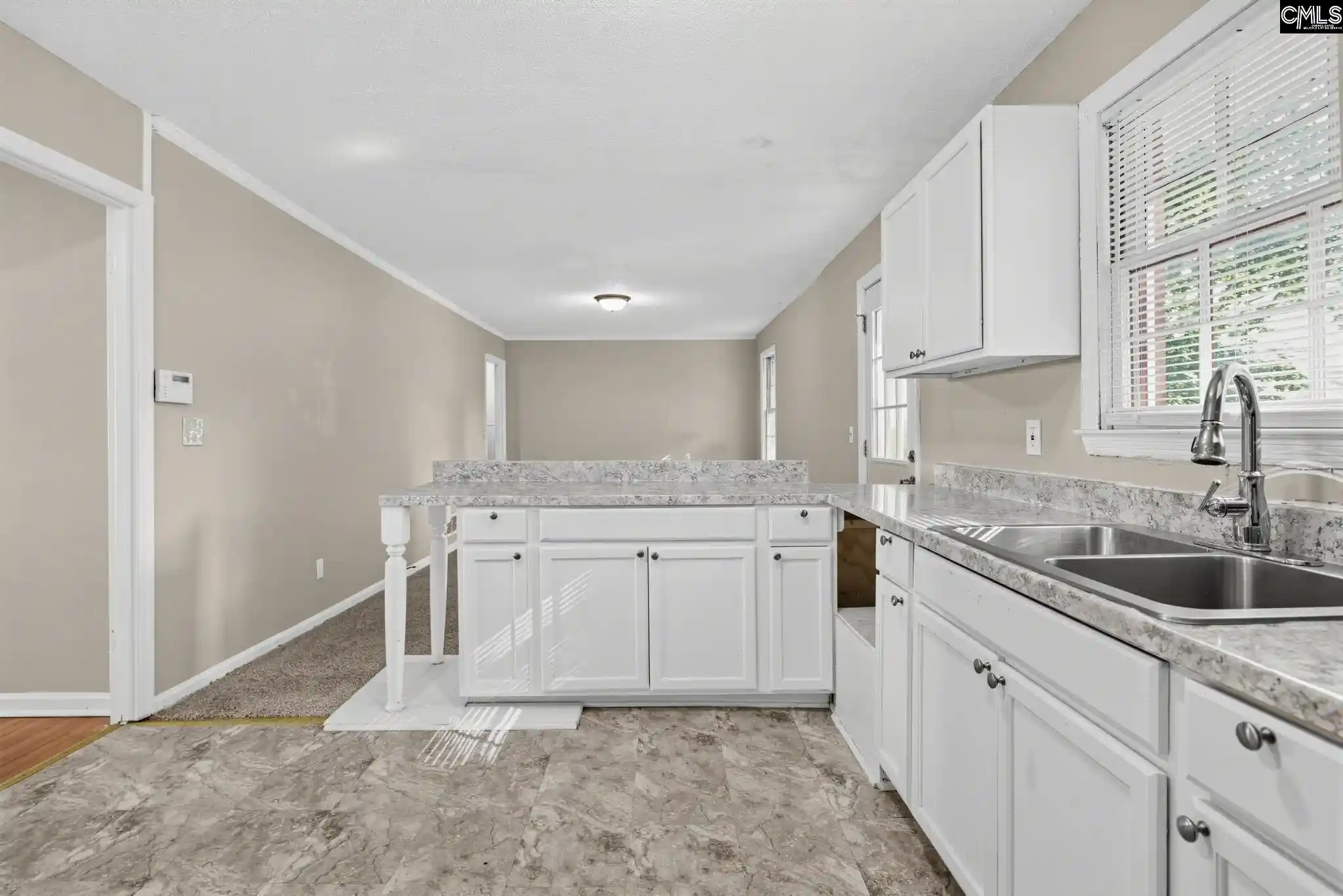 Photo 4 of Single family home for sale at 1824 Emerald Valley, Columbia, SC 29210 | MLS# 643896 | Listing updated on 2026-09-28