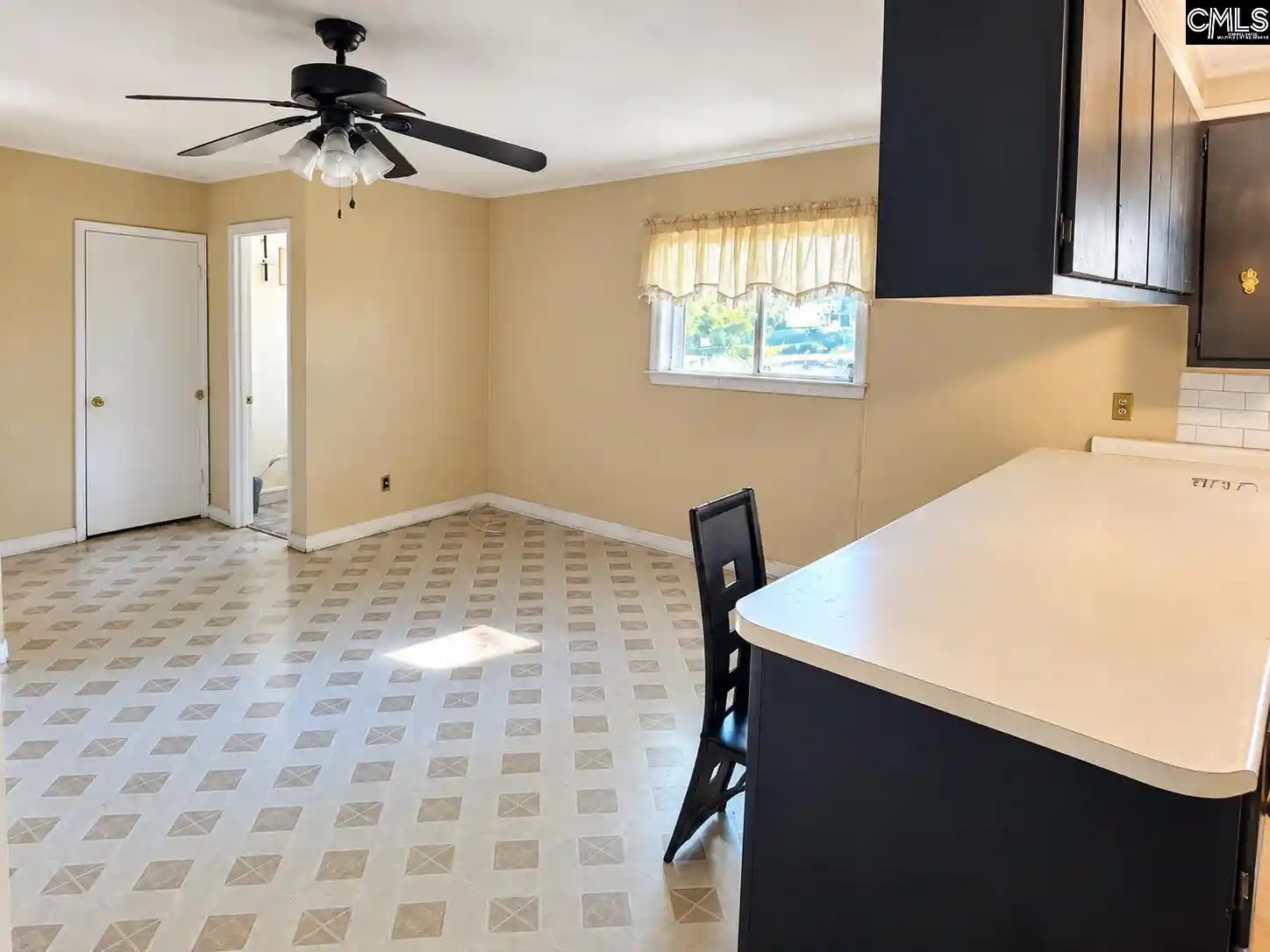 Photo 3 of Single family home for sale at 345 Marion, Batesburg, SC 29006 | MLS# 643897 | Listing updated on 2026-10-01