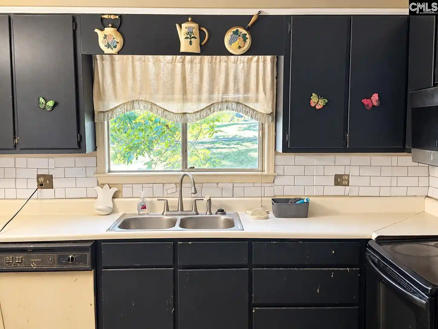 Photo 3 of Single family home for sale at 345 Marion, Batesburg, SC 29006 | MLS# 643897 | Listing updated on 2026-10-20