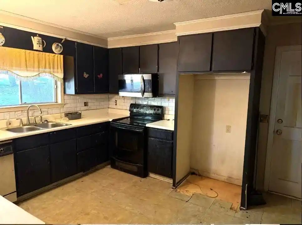 Photo 4 of Single family home for sale at 345 Marion, Batesburg, SC 29006 | MLS# 643897 | Listing updated on 2026-10-20