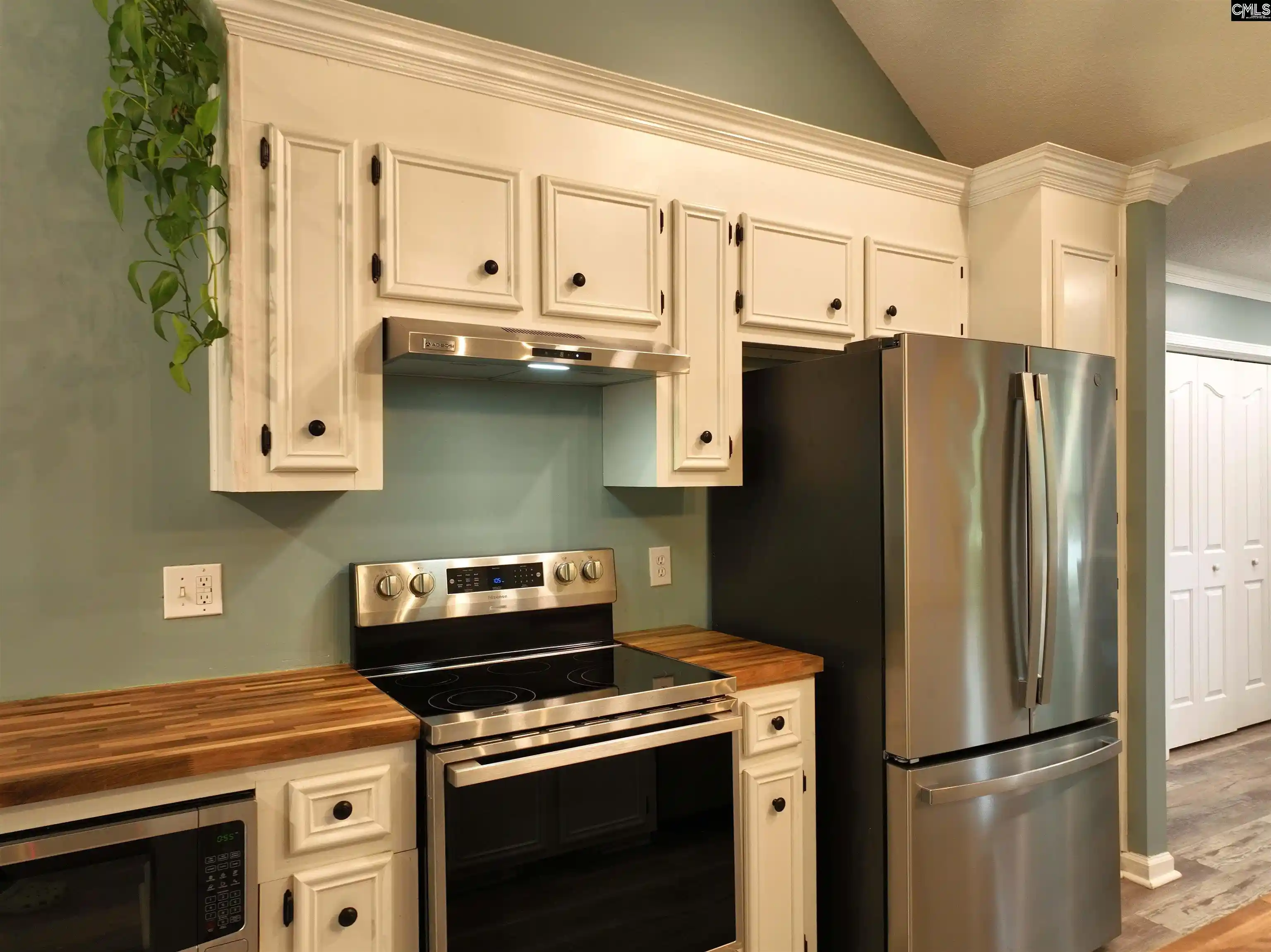 Photo 2 of Single family home for sale at 500 Whispering Winds, Lexington, SC 29072 | MLS# 643899 | Listing updated on 2026-09-30