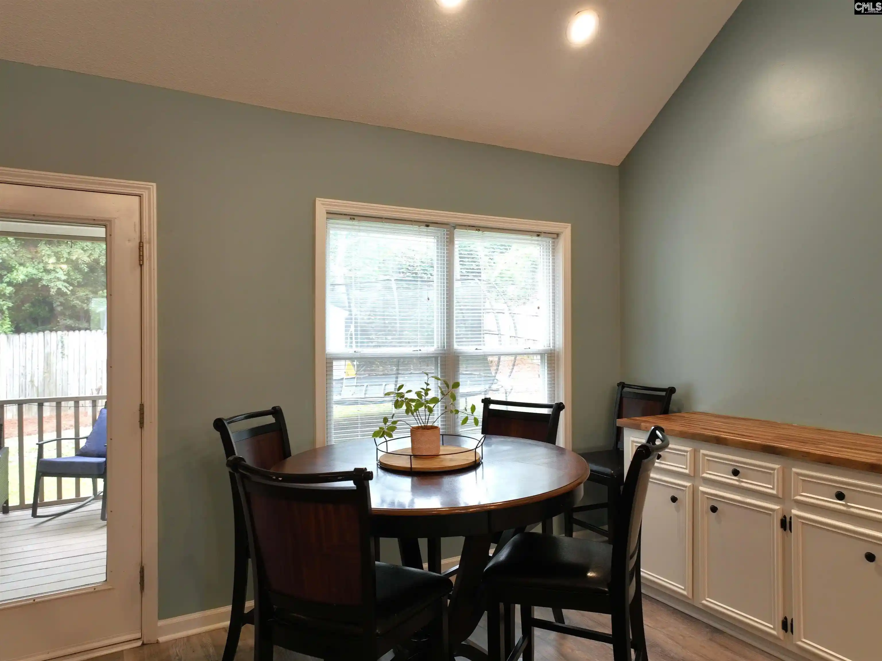 Photo 3 of Single family home for sale at 500 Whispering Winds, Lexington, SC 29072 | MLS# 643899 | Listing updated on 2026-09-30