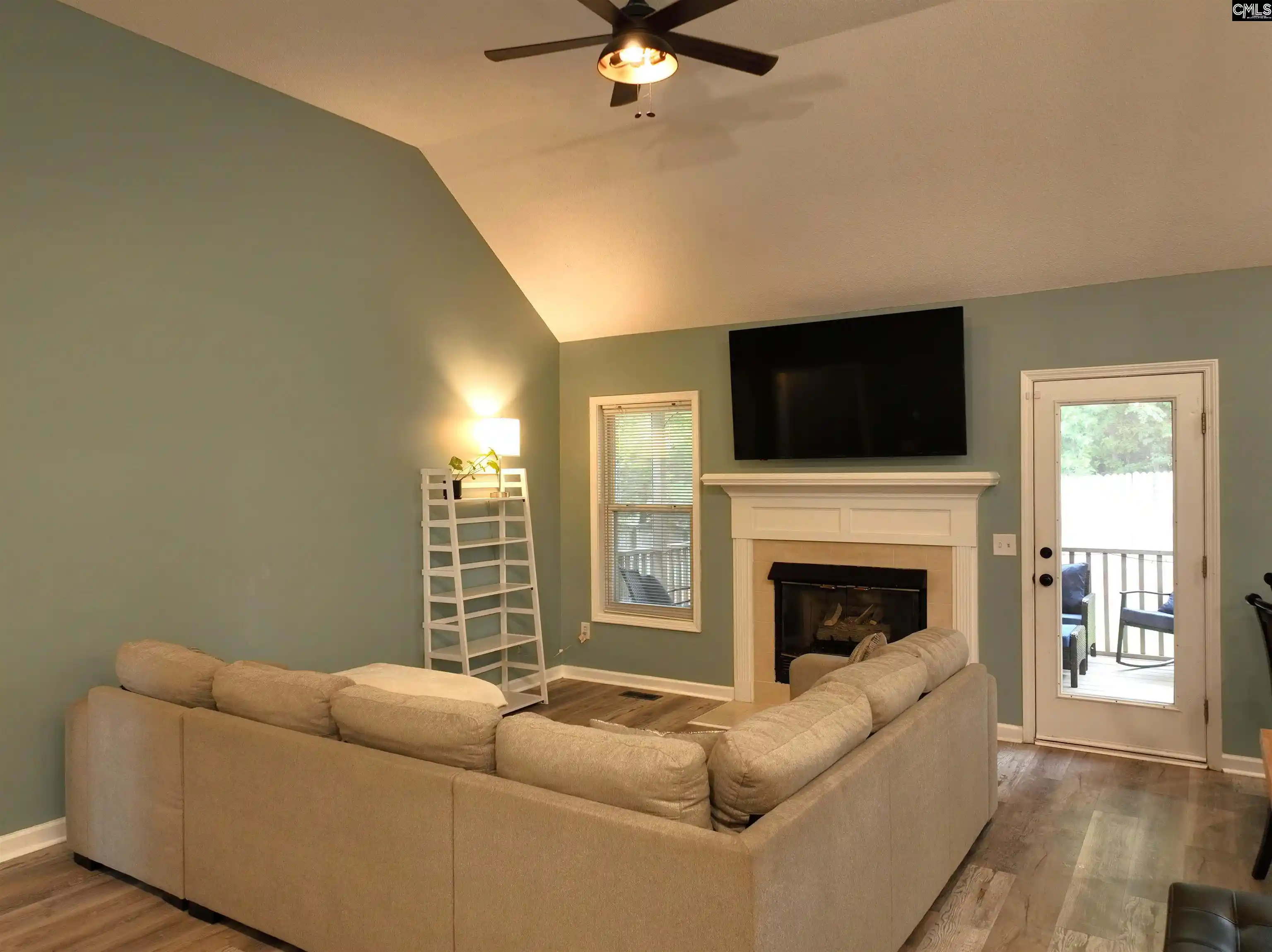 Photo 4 of Single family home for sale at 500 Whispering Winds, Lexington, SC 29072 | MLS# 643899 | Listing updated on 2026-09-30