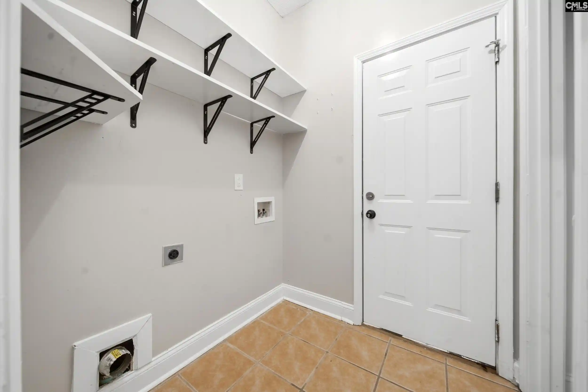 Photo 2 of Single family home for sale at 9182 Windsor Lake, Columbia, SC 29223 | MLS# 643901 | Listing updated on 2026-10-13