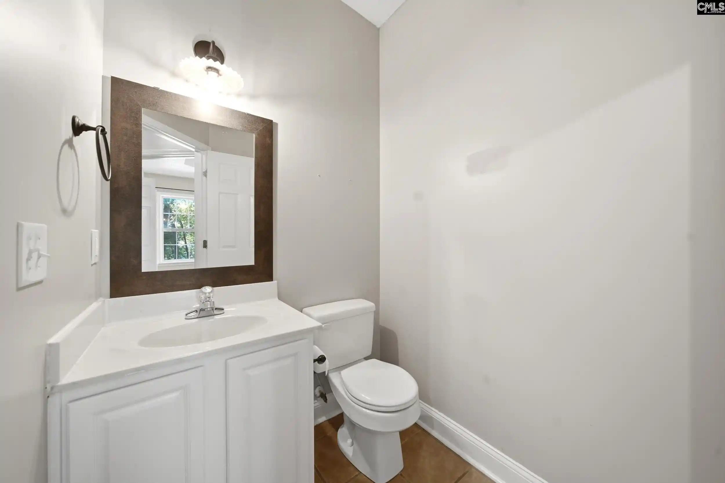 Photo 3 of Single family home for sale at 9182 Windsor Lake, Columbia, SC 29223 | MLS# 643901 | Listing updated on 2026-10-13
