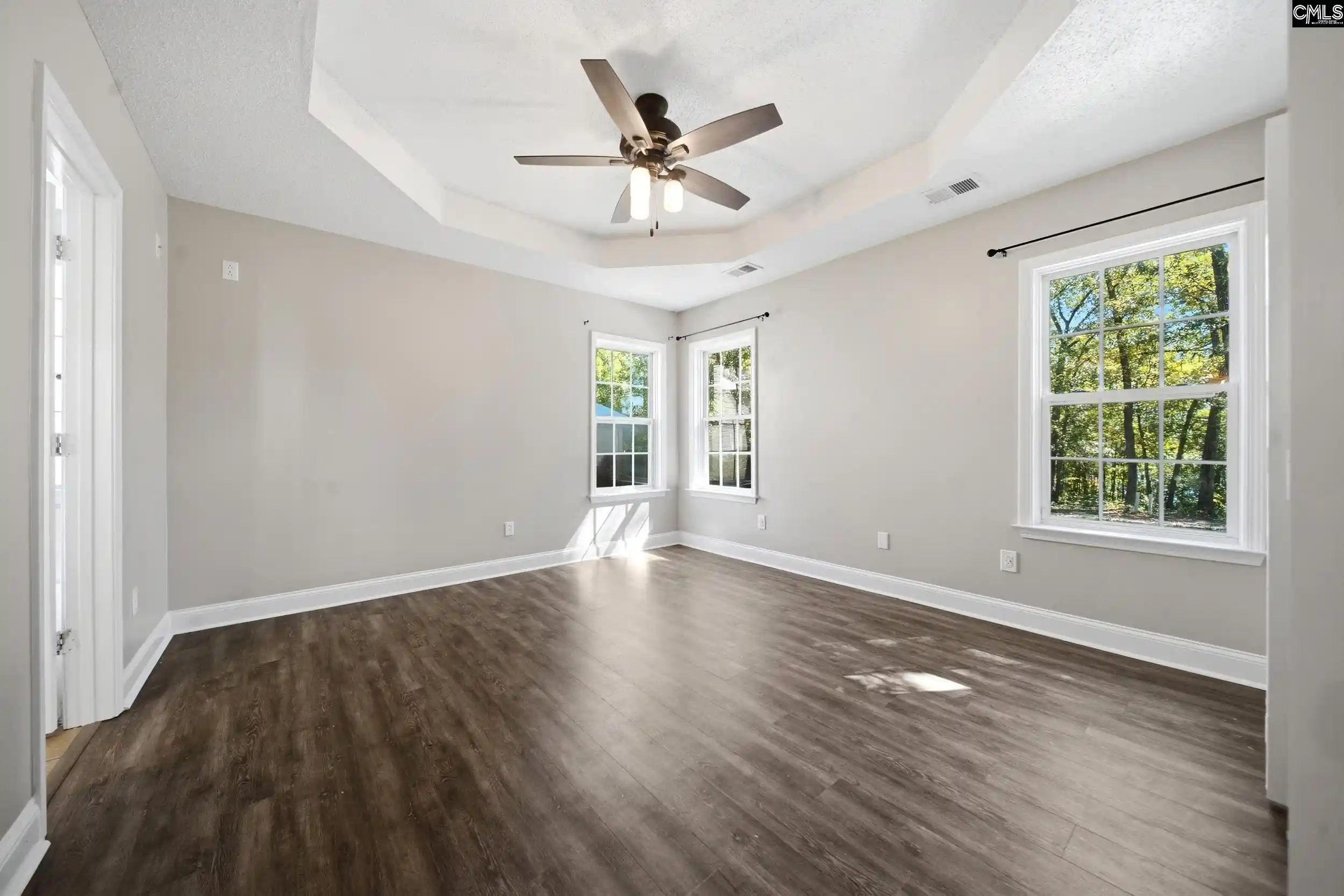 Photo 3 of Single family home for sale at 9182 Windsor Lake, Columbia, SC 29223 | MLS# 643901 | Listing updated on 2026-10-13
