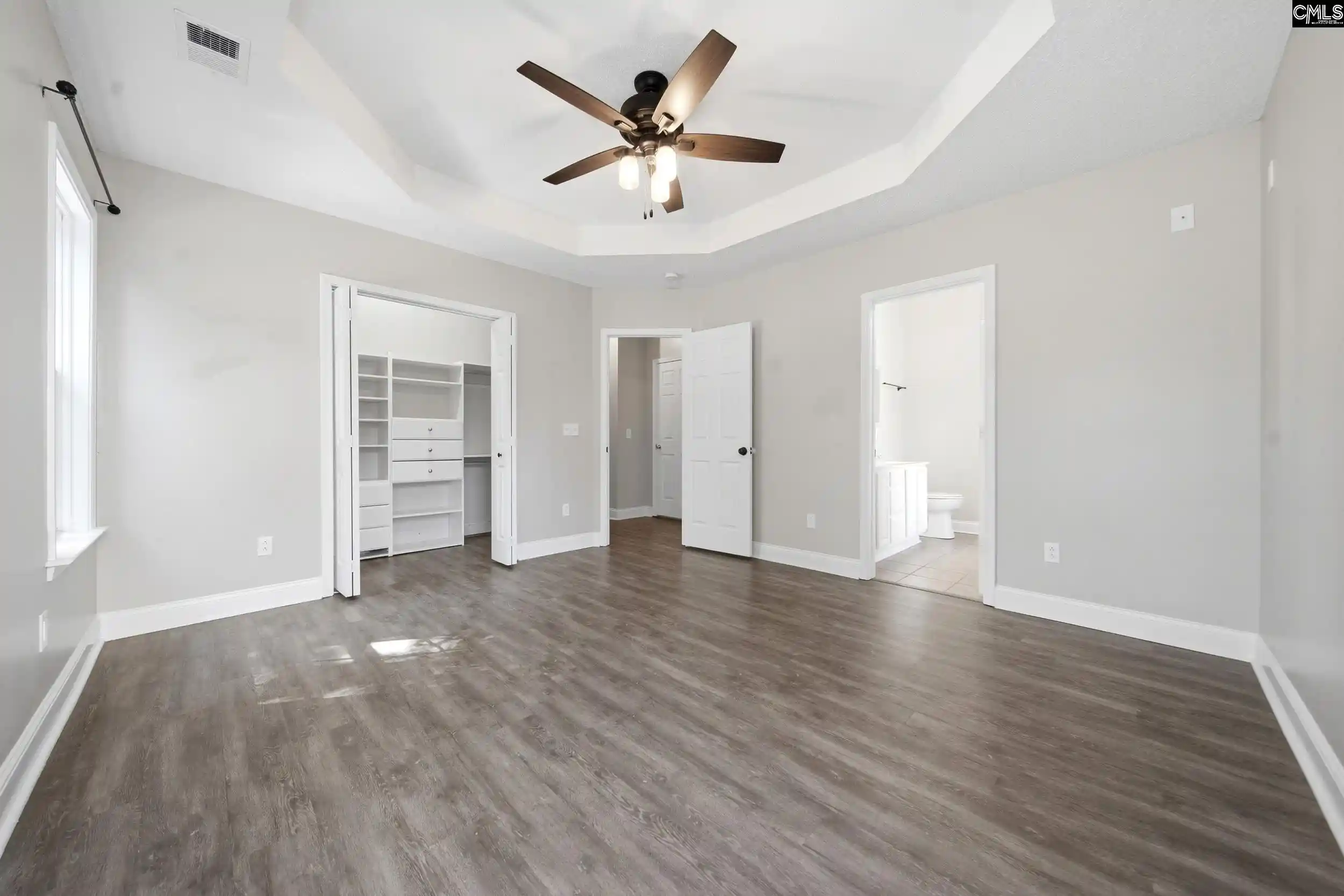 Photo 4 of Single family home for sale at 9182 Windsor Lake, Columbia, SC 29223 | MLS# 643901 | Listing updated on 2026-10-13