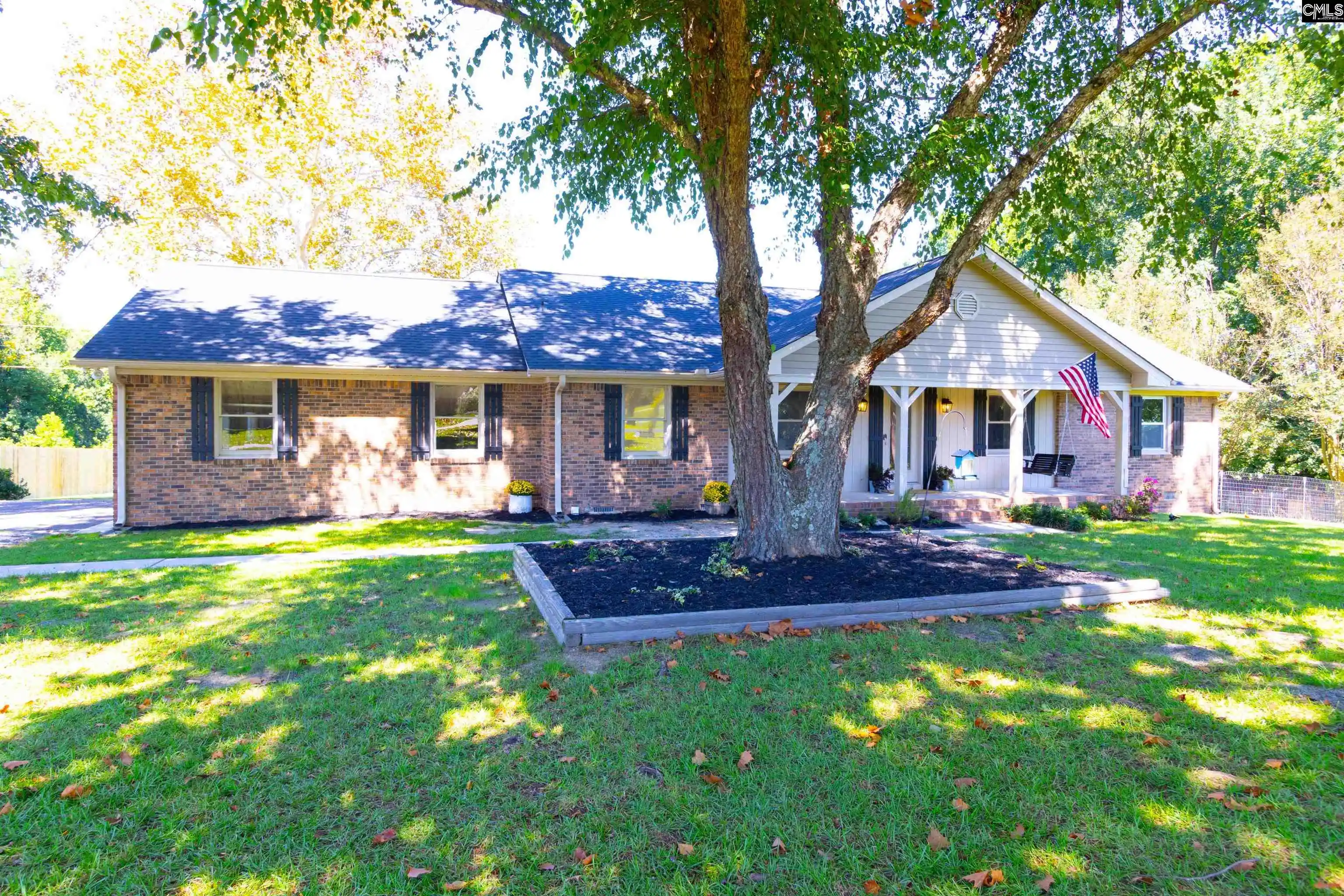 Photo 1 of Single family home for sale at 2902 Augusta, Lexington, SC 29072 | MLS# 643903 | Listing updated on 2026-10-02