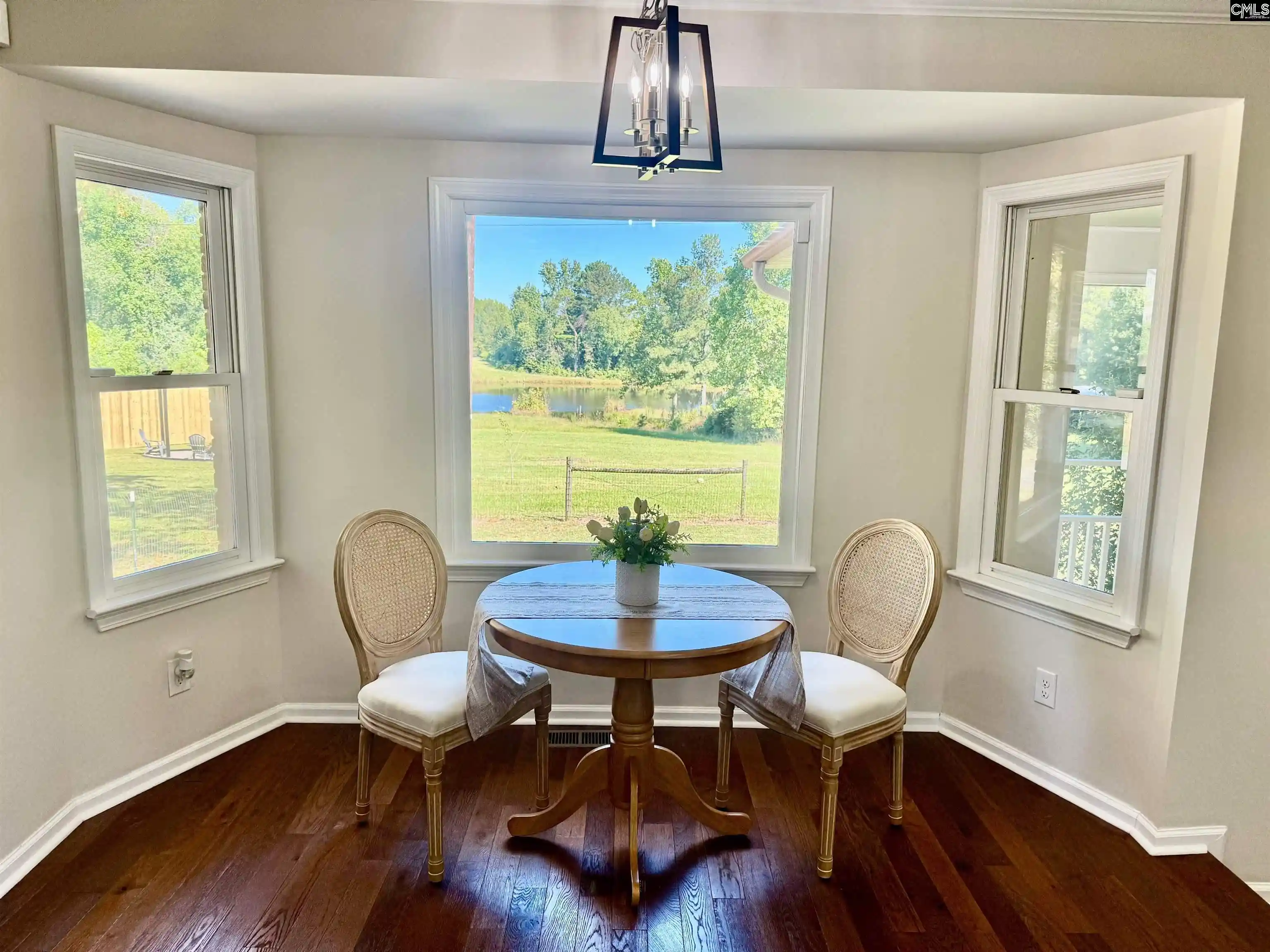 Photo 3 of Single family home for sale at 2902 Augusta, Lexington, SC 29072 | MLS# 643903 | Listing updated on 2026-10-02