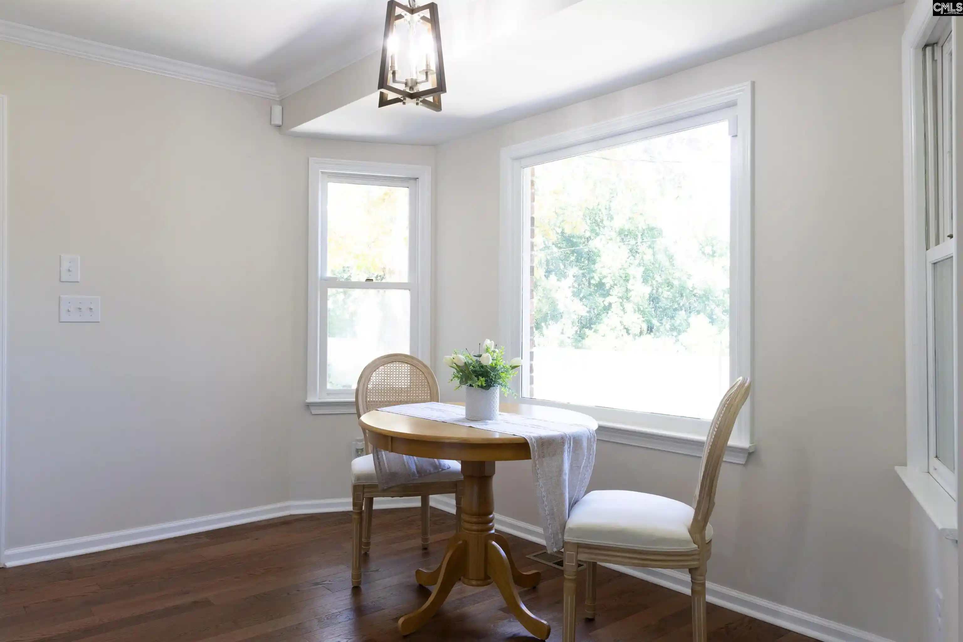 Photo 3 of Single family home for sale at 2902 Augusta, Lexington, SC 29072 | MLS# 643903 | Listing updated on 2026-10-02