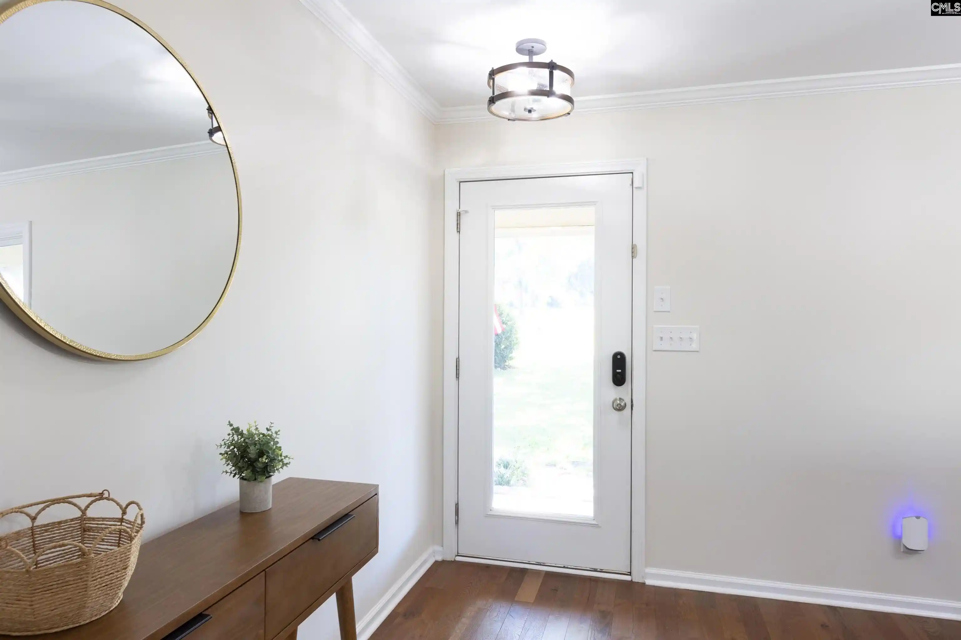 Photo 4 of Single family home for sale at 2902 Augusta, Lexington, SC 29072 | MLS# 643903 | Listing updated on 2026-10-02
