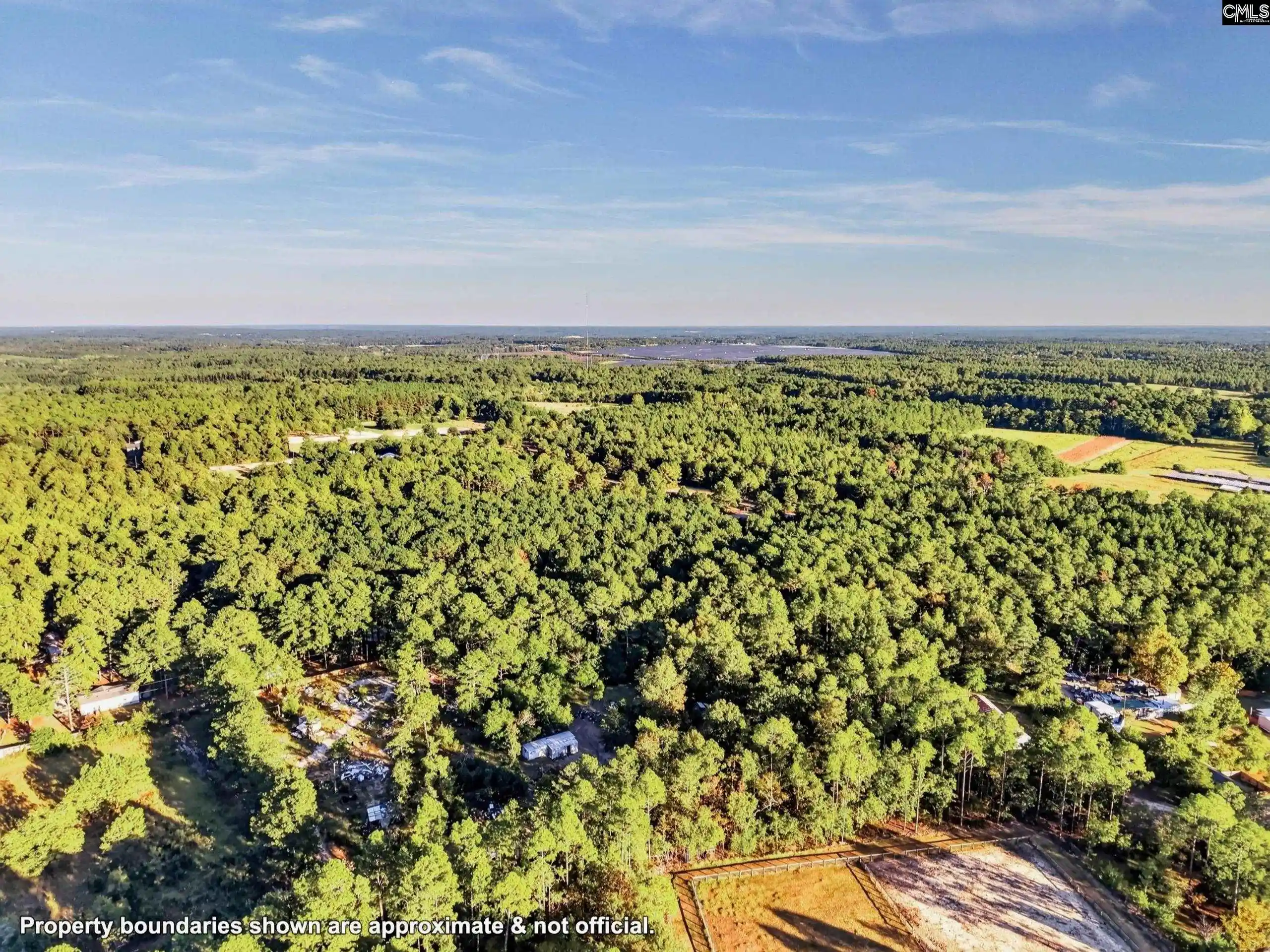 Photo 2 of Sale Pending at 125 Chippewa, Leesville, SC 29070 | MLS# 643905 | Listing updated on 2026-10-01
