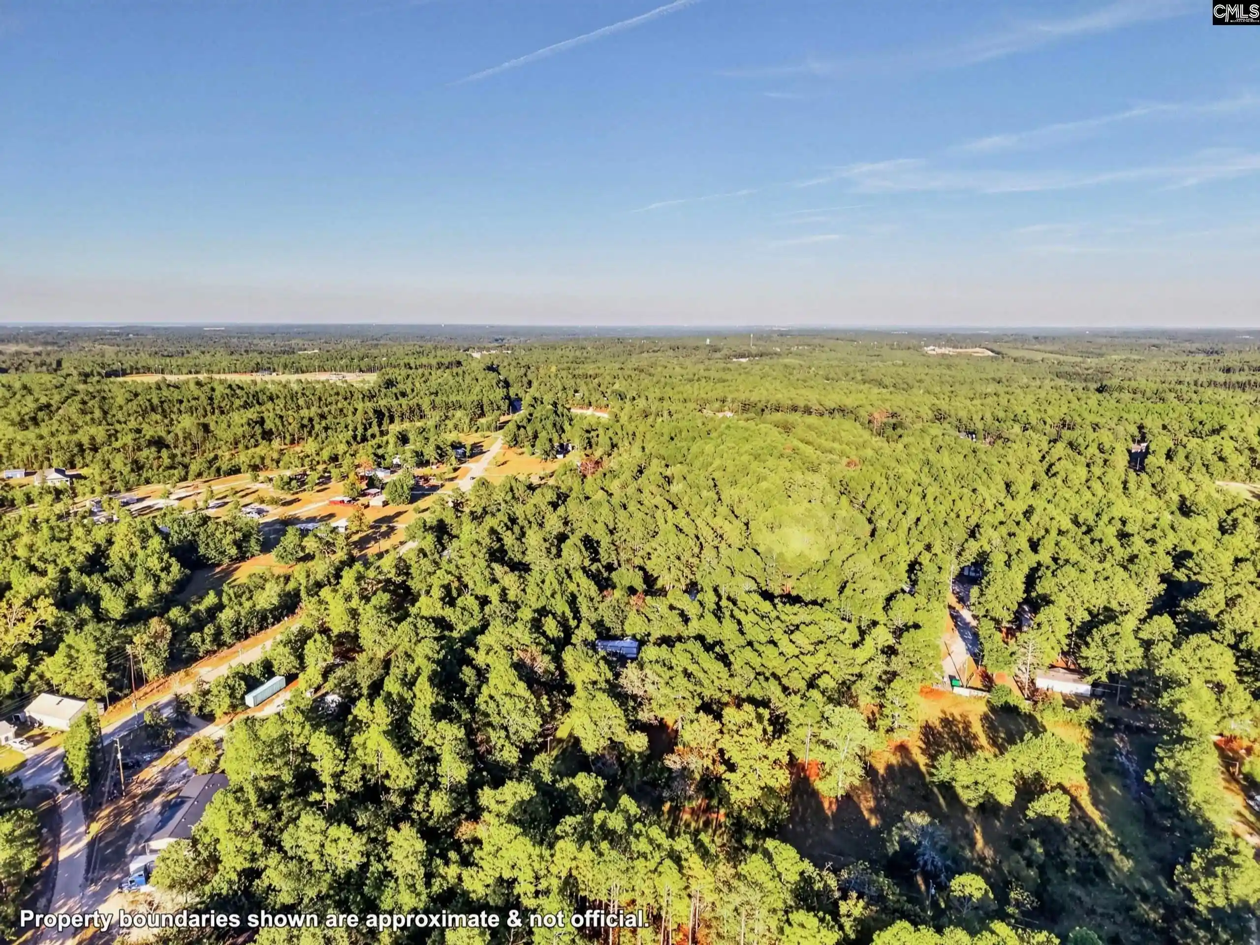 Photo 3 of Sale Pending at 125 Chippewa, Leesville, SC 29070 | MLS# 643905 | Listing updated on 2026-10-01