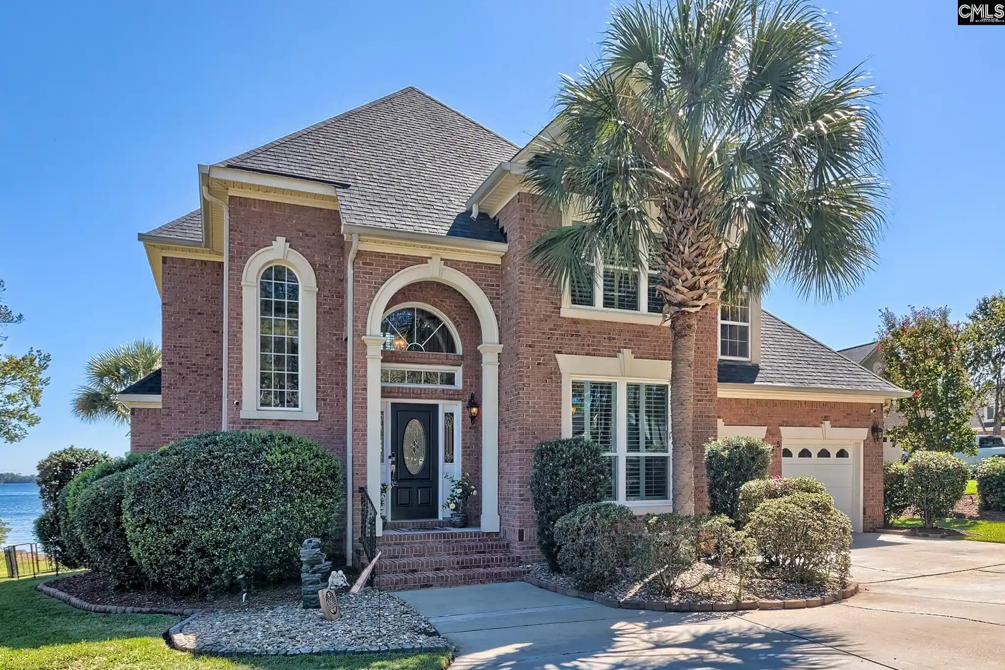 Photo 1 of Single family home for sale at 145 Bay Pointe, Chapin, SC 29036 | MLS# 643907 | Listing updated on 2026-10-01
