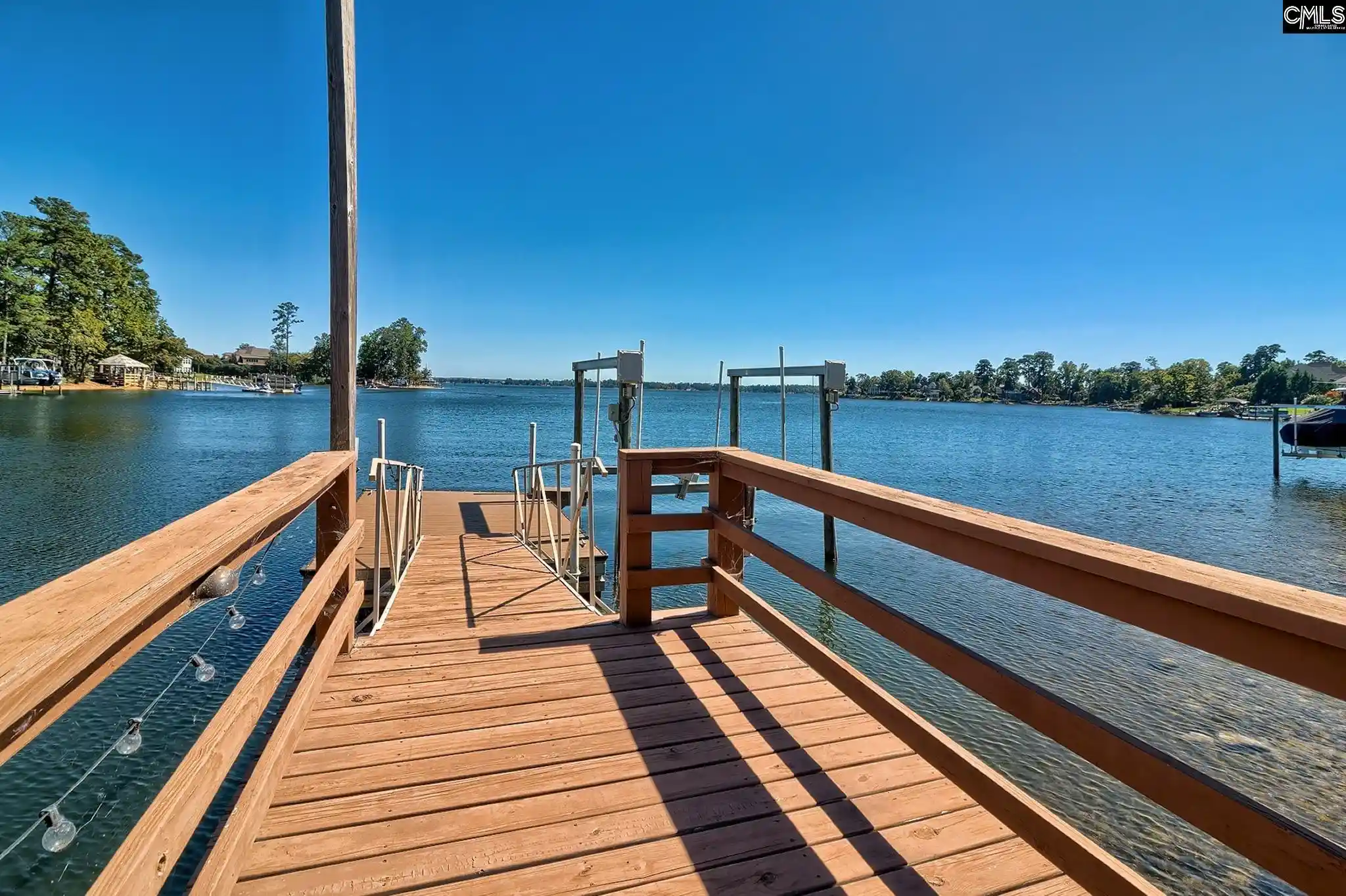 Photo 3 of Single family home for sale at 145 Bay Pointe, Chapin, SC 29036 | MLS# 643907 | Listing updated on 2026-10-01