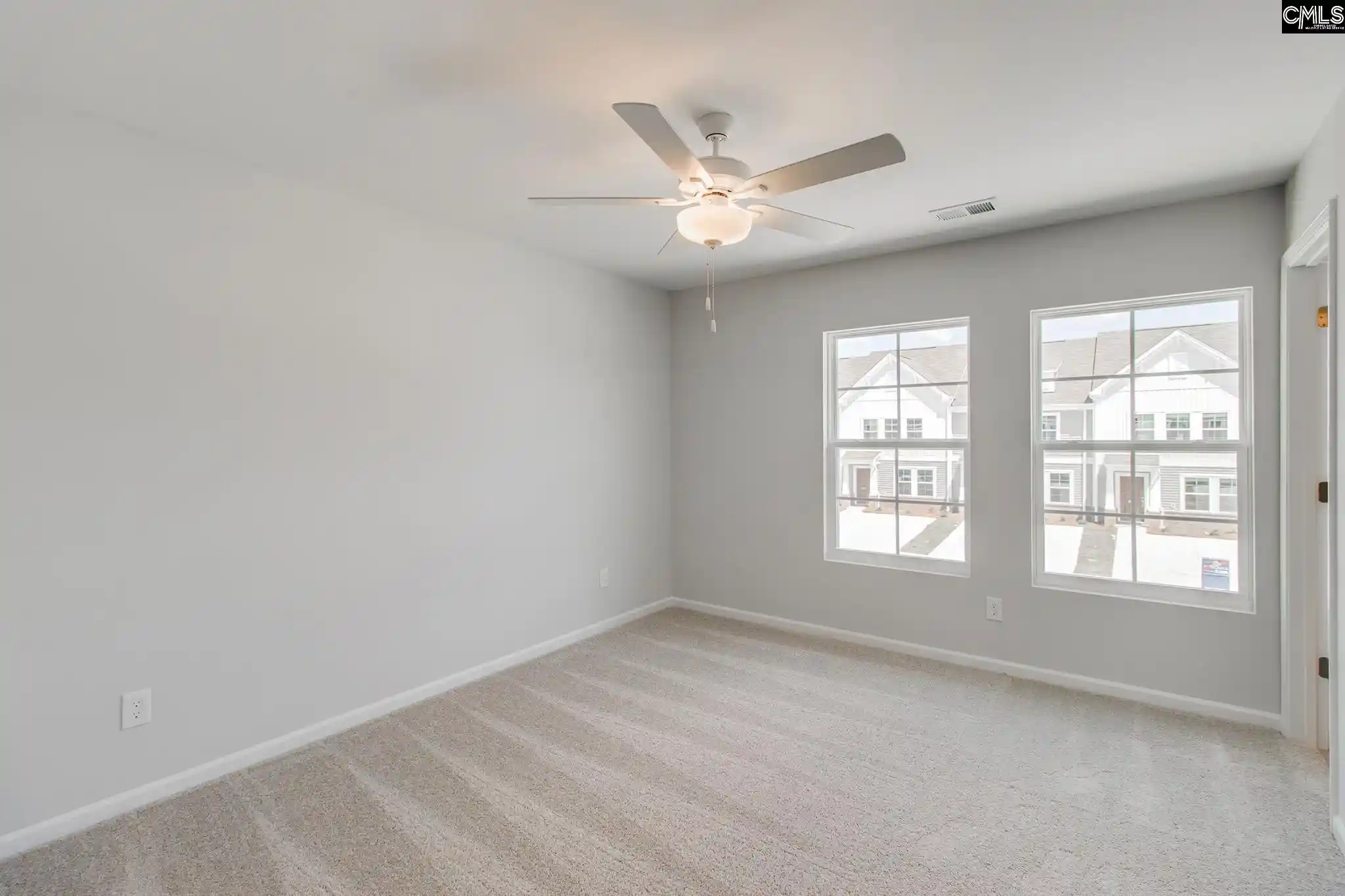 Photo 3 of Townhouse for sale at 4027 Harmony, Columbia, SC 29229 | MLS# 643908 | Listing updated on 2026-10-02