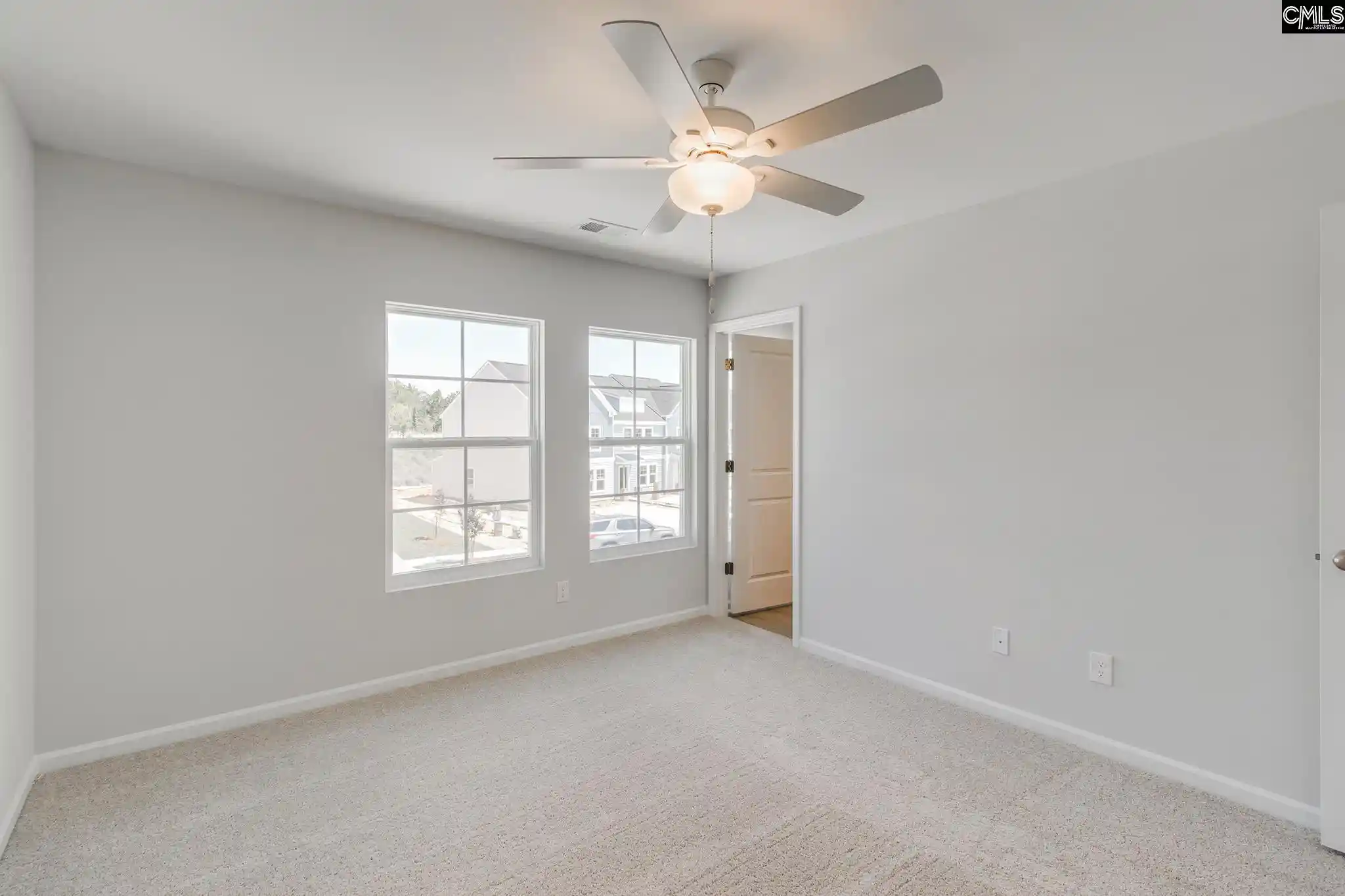 Photo 4 of Townhouse for sale at 4027 Harmony, Columbia, SC 29229 | MLS# 643908 | Listing updated on 2026-10-02