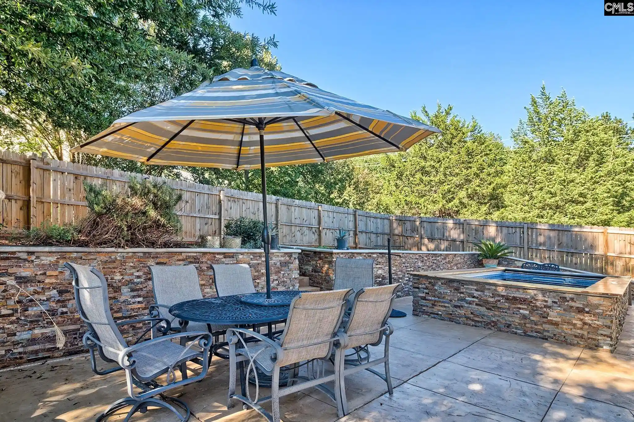 Photo 1 of Single family home for sale at 108 Turkey Ridge, Chapin, SC 29036 | MLS# 643909 | Listing updated on 2026-09-30