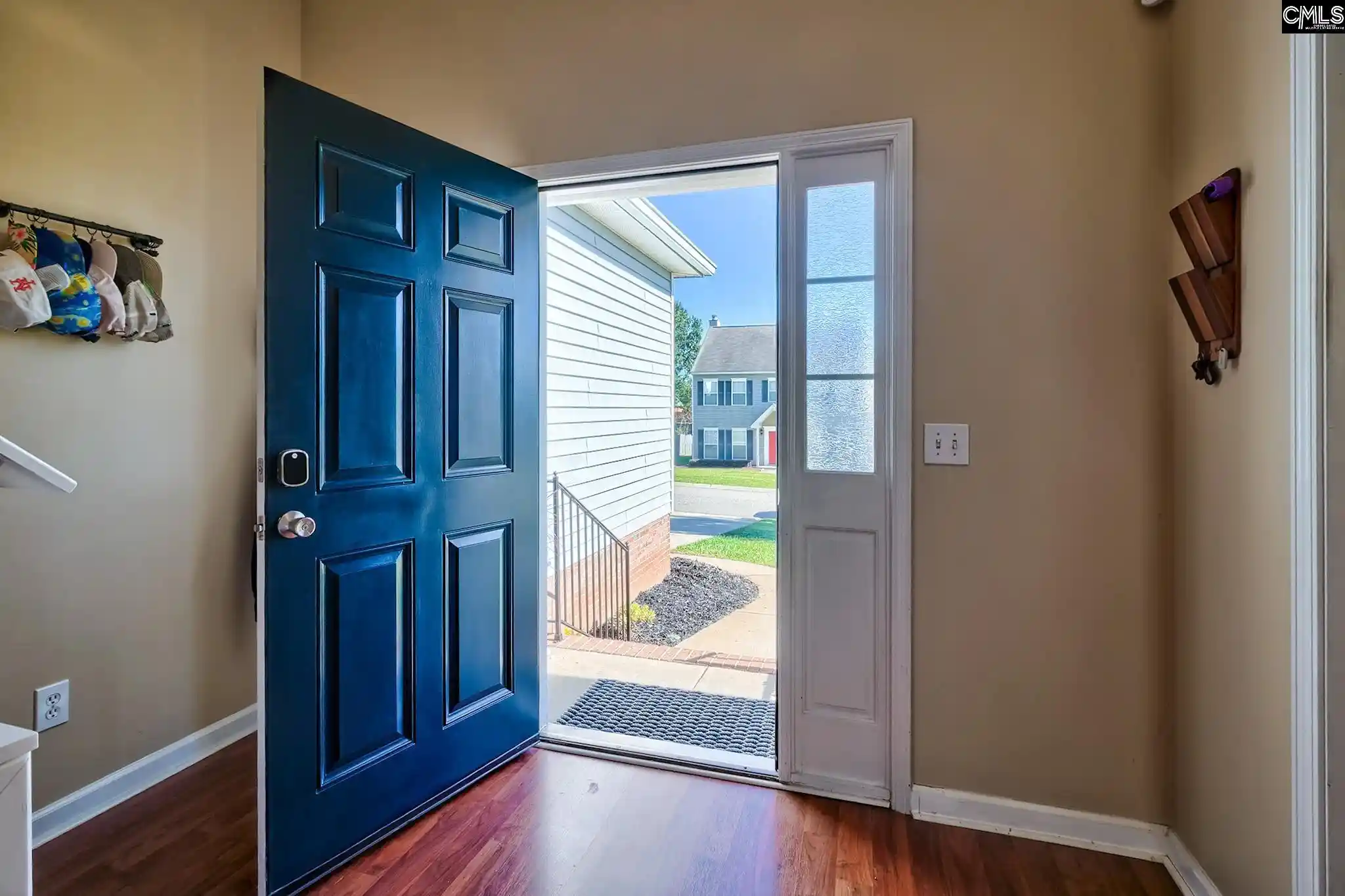 Photo 2 of Single family home for sale at 108 Turkey Ridge, Chapin, SC 29036 | MLS# 643909 | Listing updated on 2026-09-30