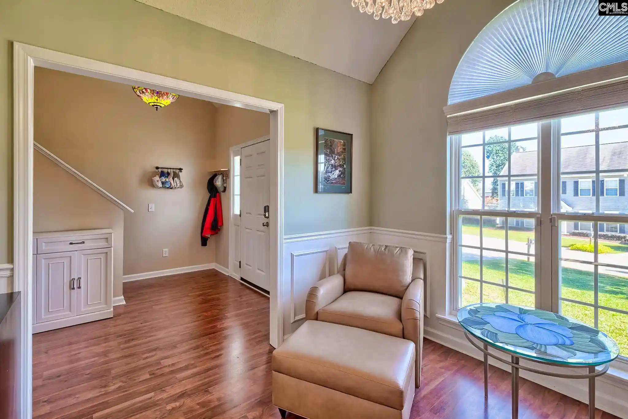 Photo 4 of Single family home for sale at 108 Turkey Ridge, Chapin, SC 29036 | MLS# 643909 | Listing updated on 2026-09-30