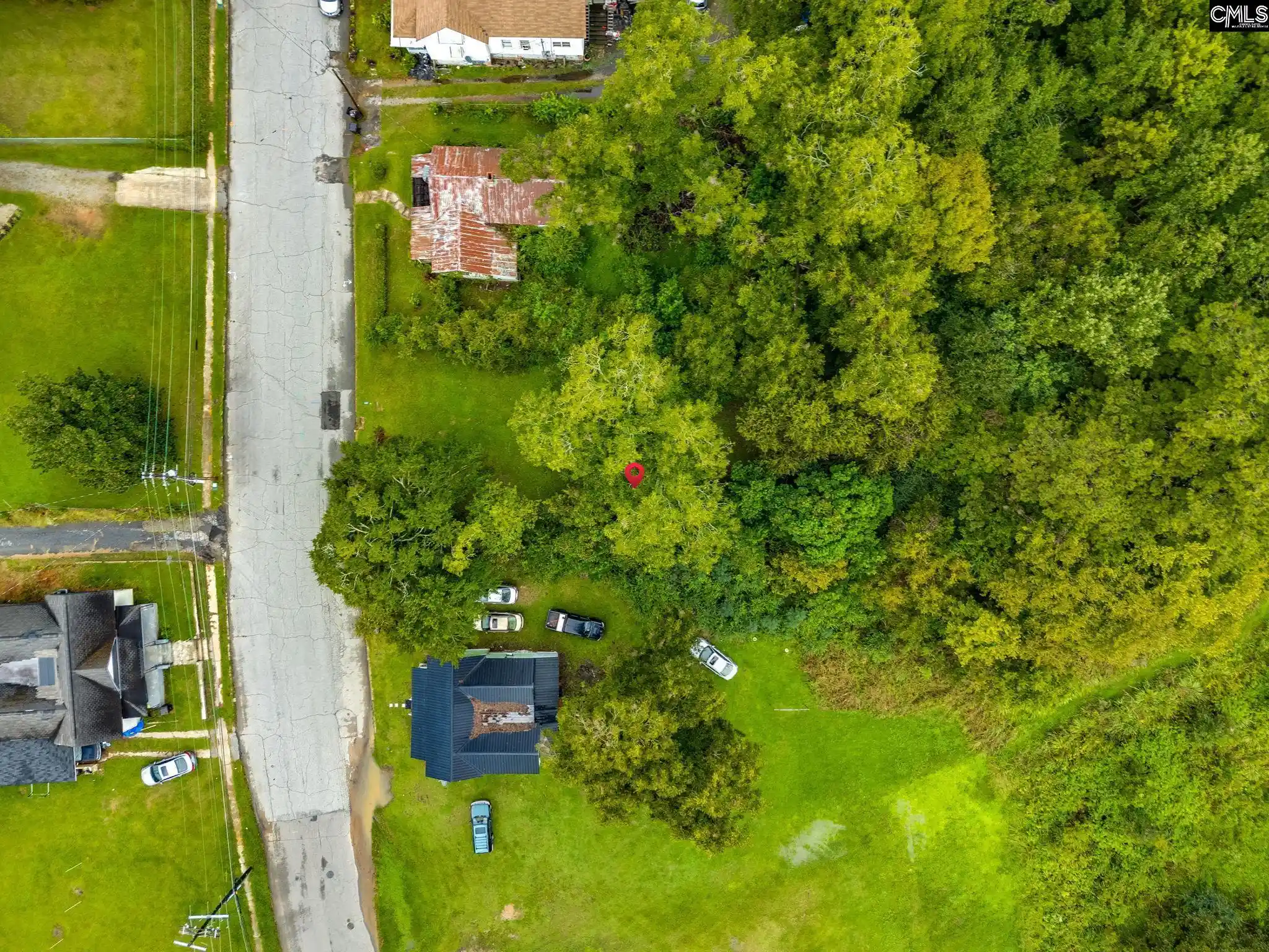 Photo 2 of Land for sale at 400 Caldwell, Newberry, SC 29108 | MLS# 643910 | Listing updated on 2026-09-29