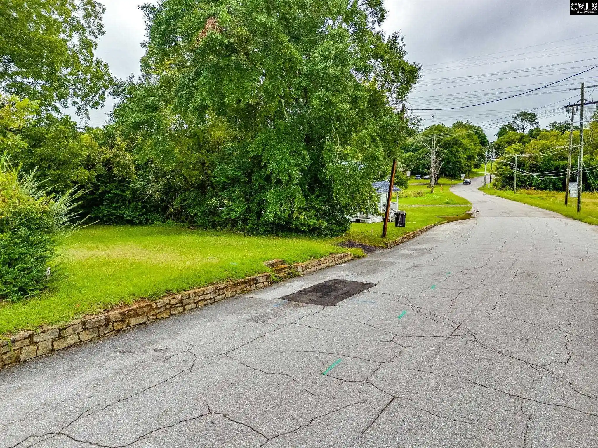 Photo 3 of Land for sale at 400 Caldwell, Newberry, SC 29108 | MLS# 643910 | Listing updated on 2026-09-29