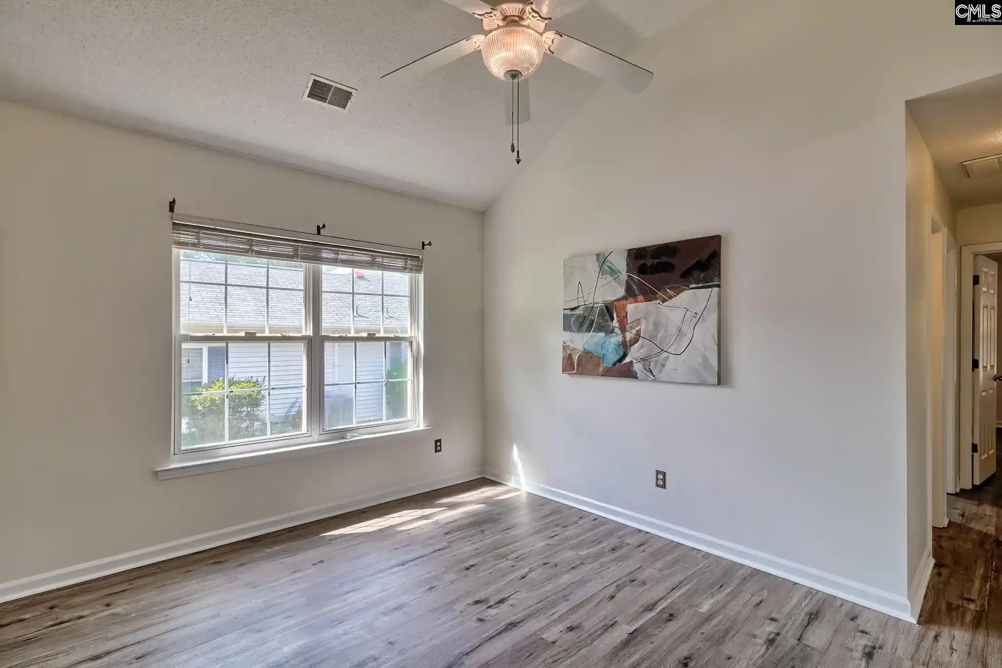Photo 4 of Single family home for sale at 205 Twin Oaks, Columbia, SC 29209 | MLS# 643911 | Listing updated on 2026-09-28