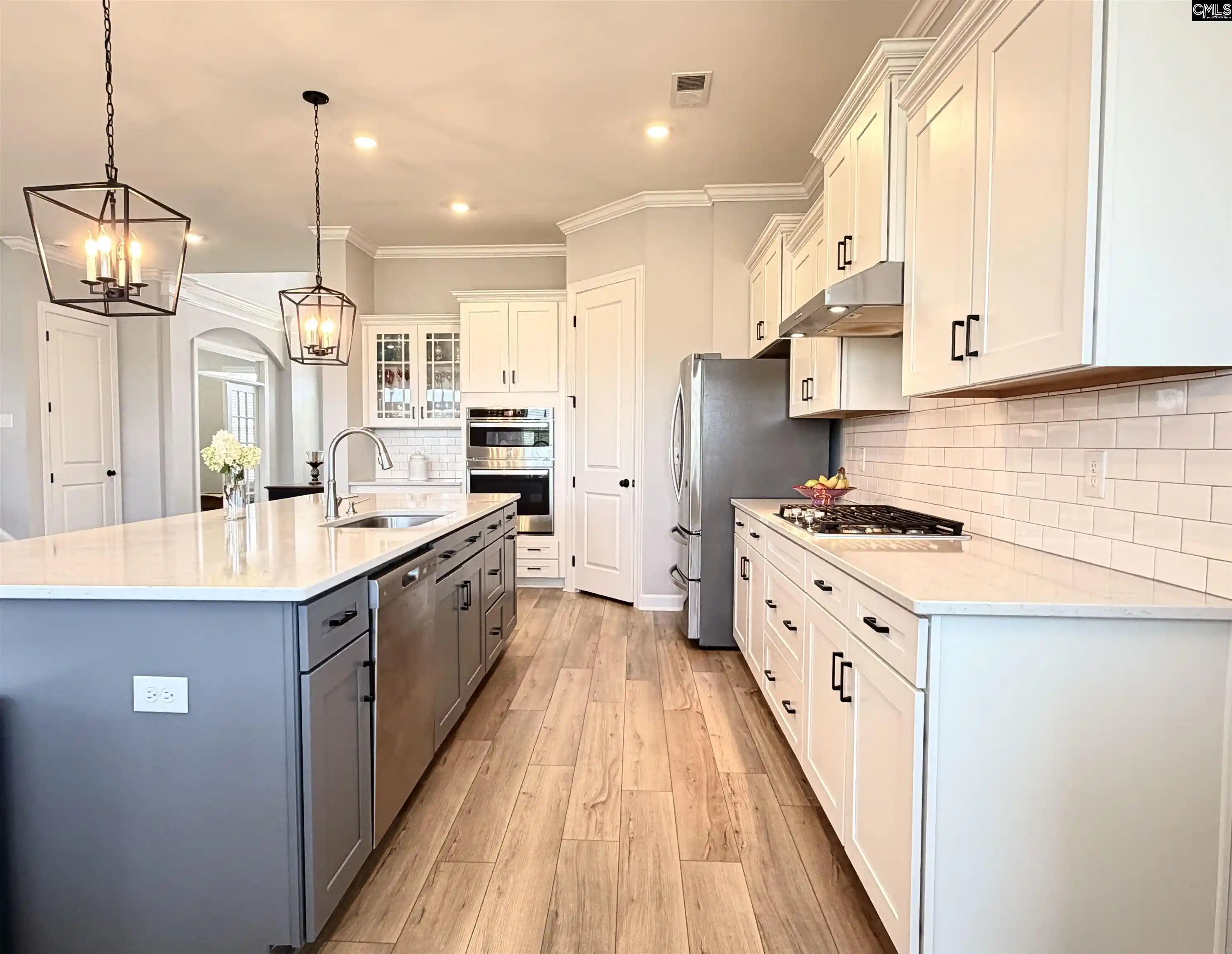 Photo 3 of Single family home for sale at 813 Sterling Castle, Lexington, SC 29072 | MLS# 643912 | Listing updated on 2026-09-28